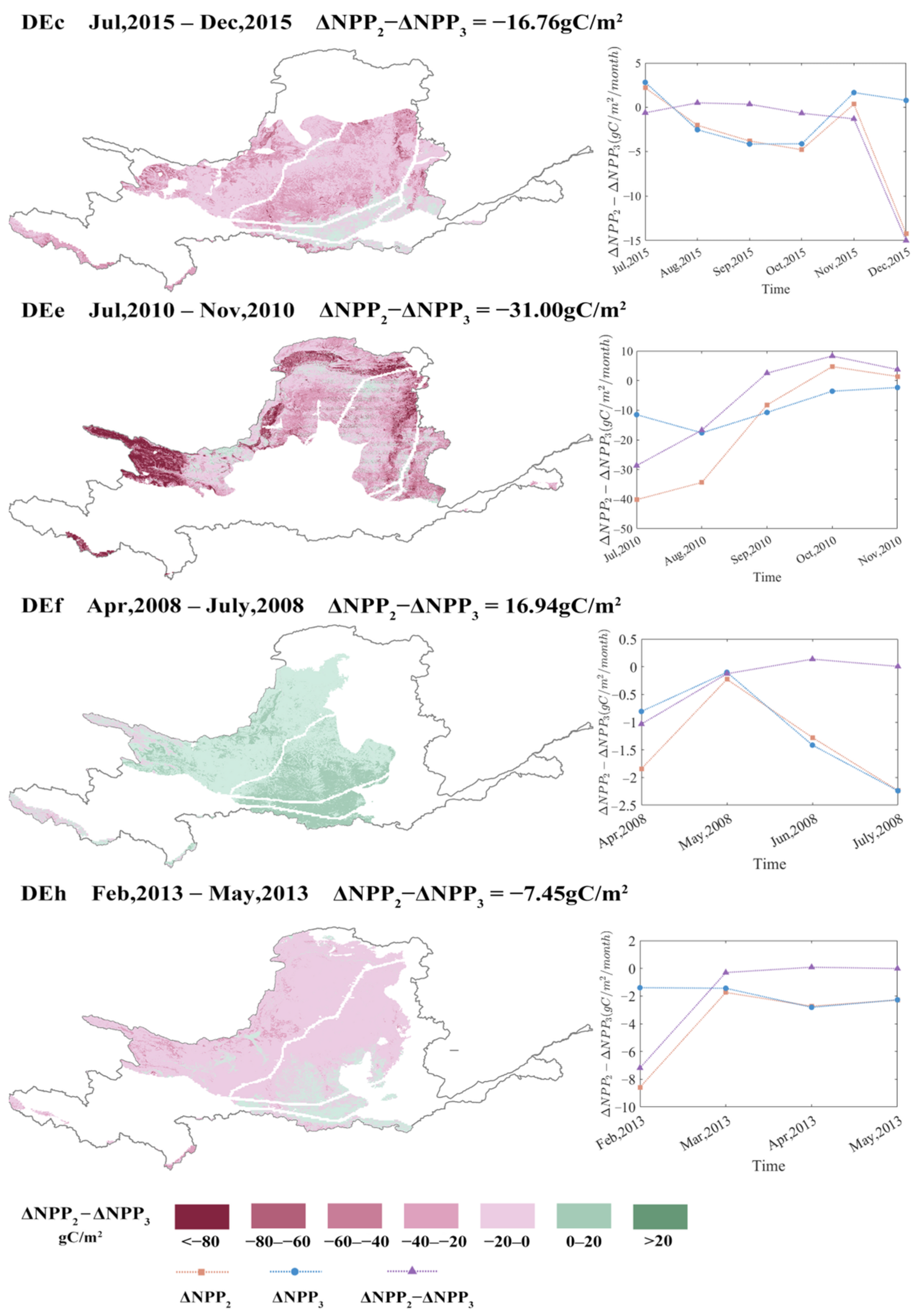 Remotesensing 17 02100 g009