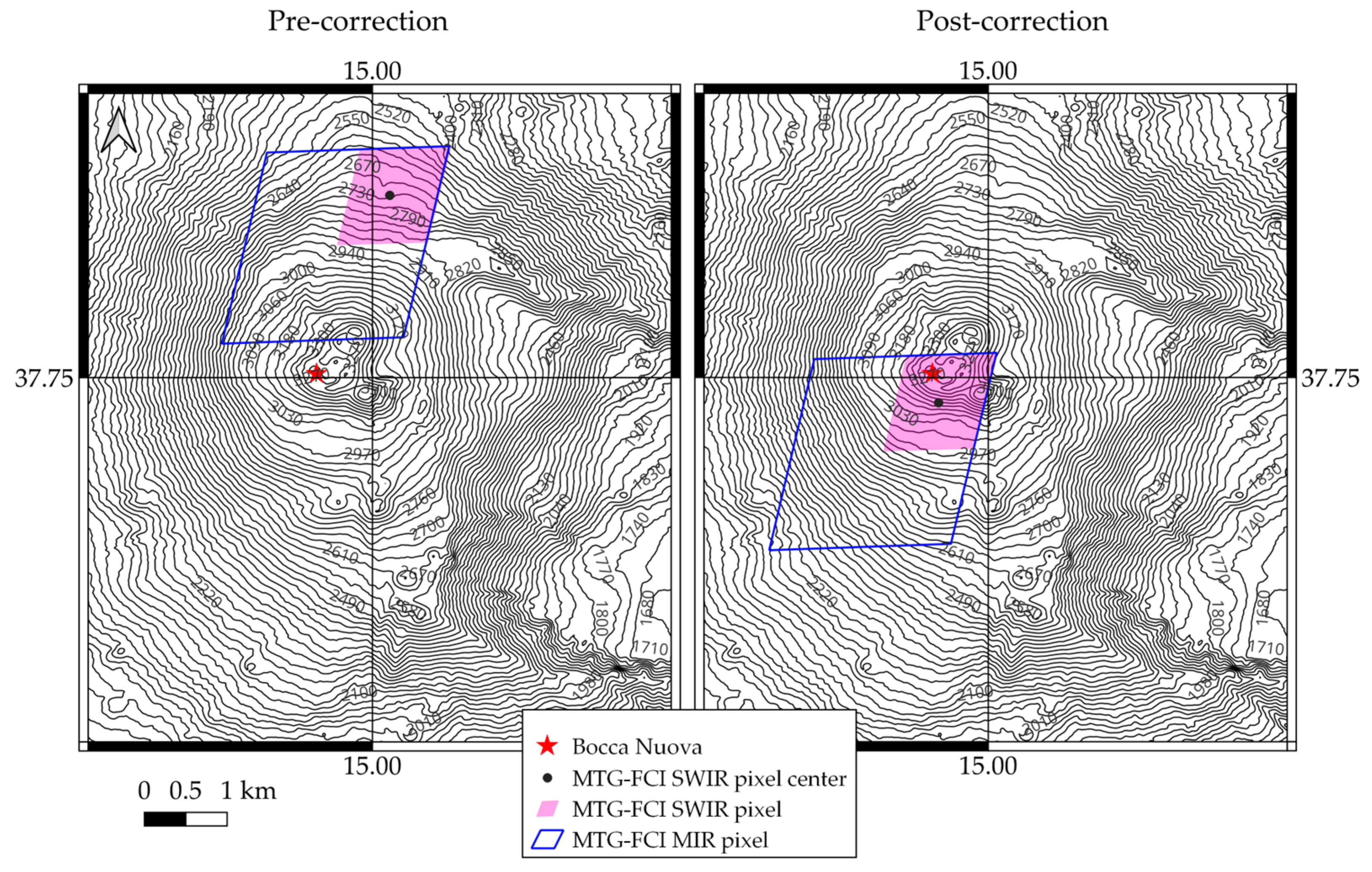 Remotesensing 17 02102 g005