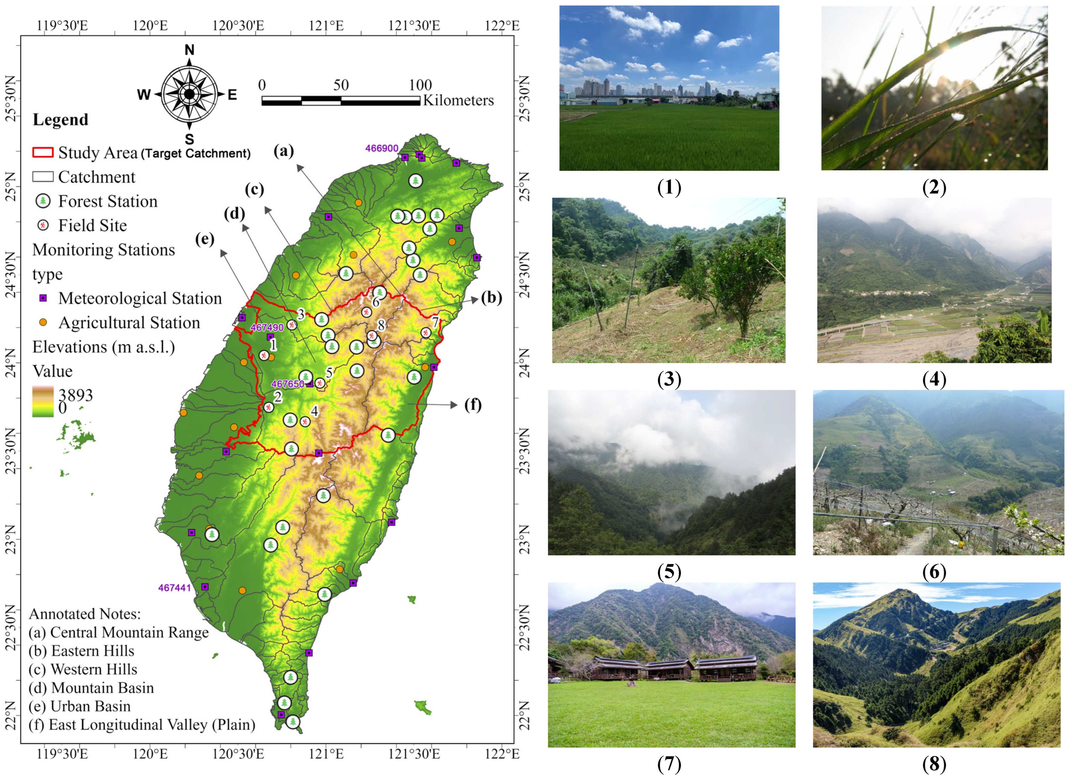 Remotesensing 17 02104 g001