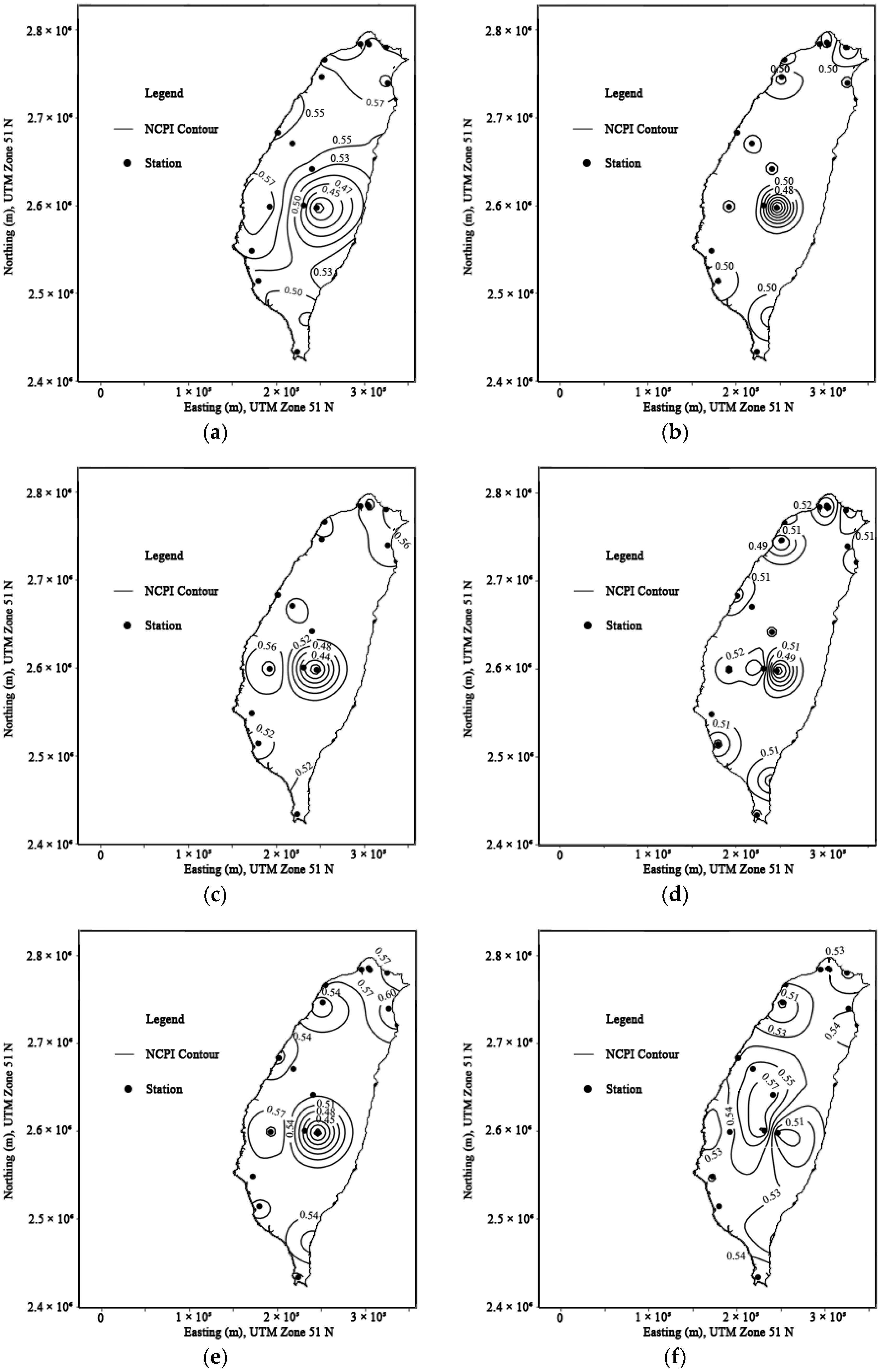 Remotesensing 17 02104 g007
