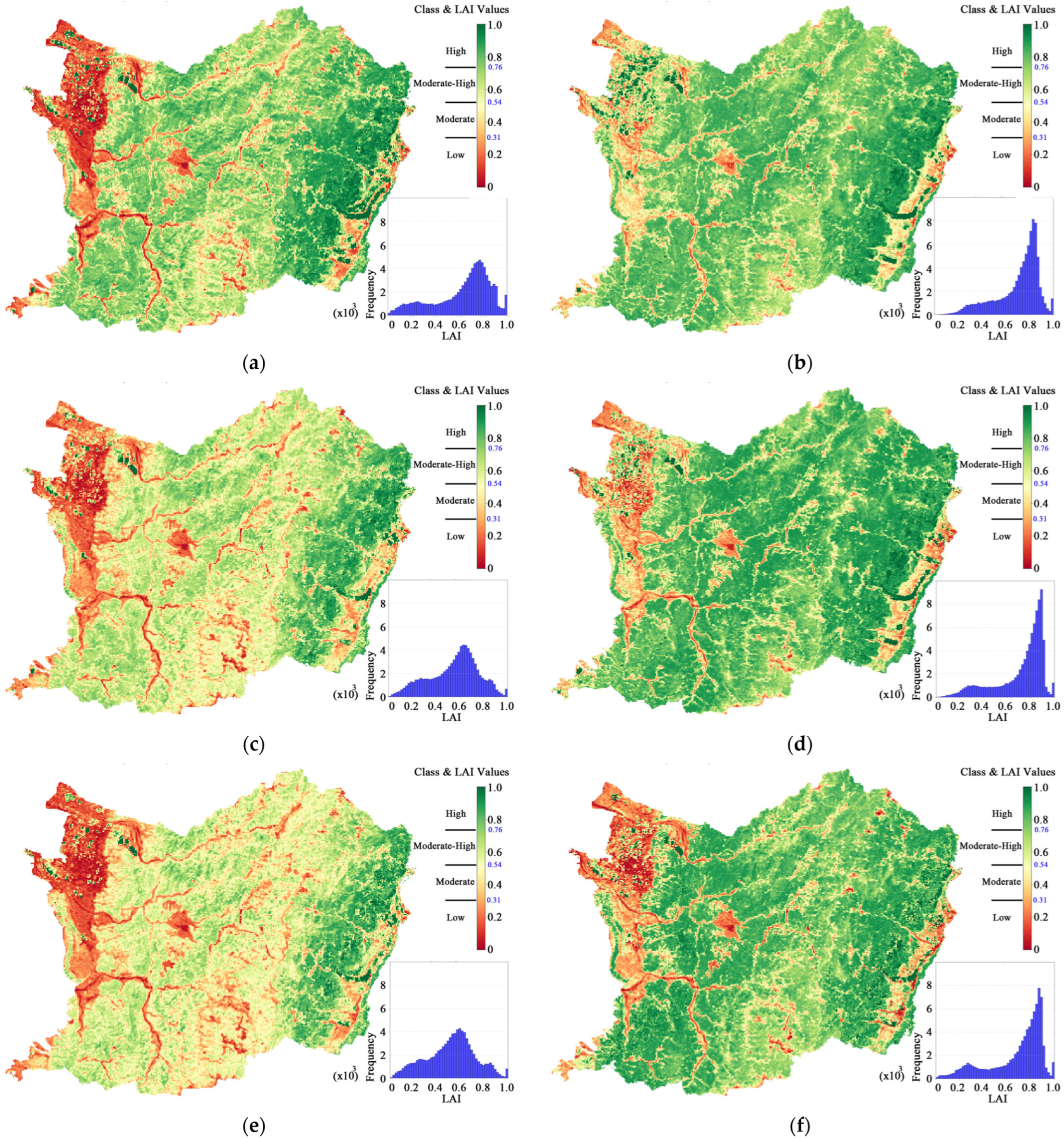 Remotesensing 17 02104 g008
