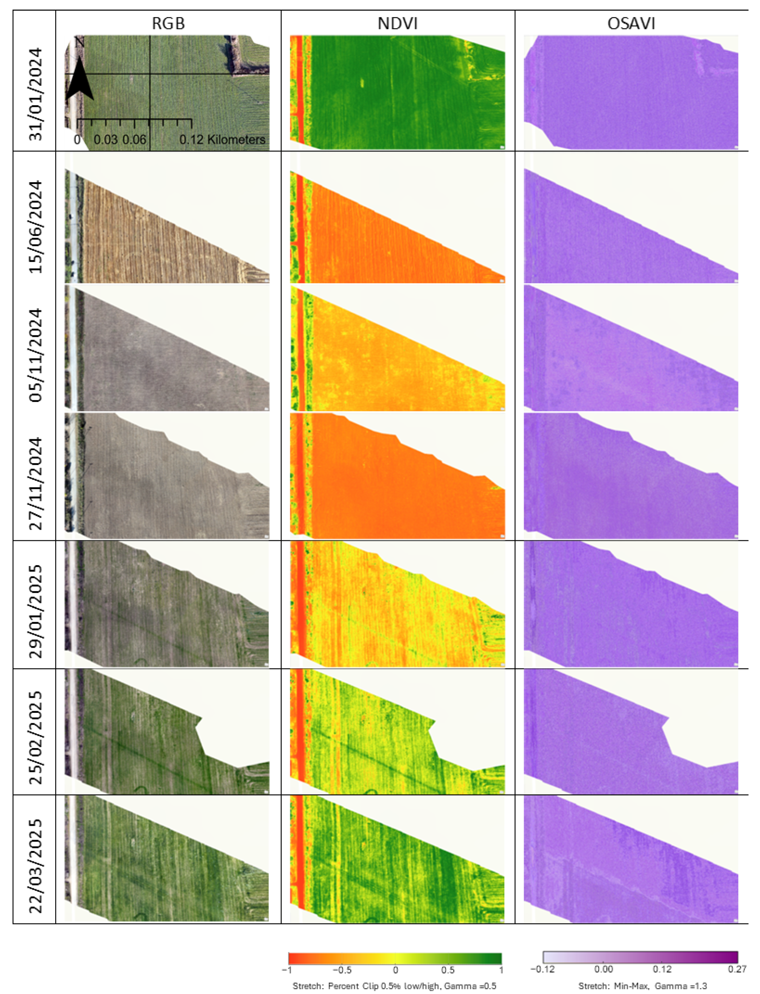Remotesensing 17 02109 g002 Remotesensing 17 02109 g002