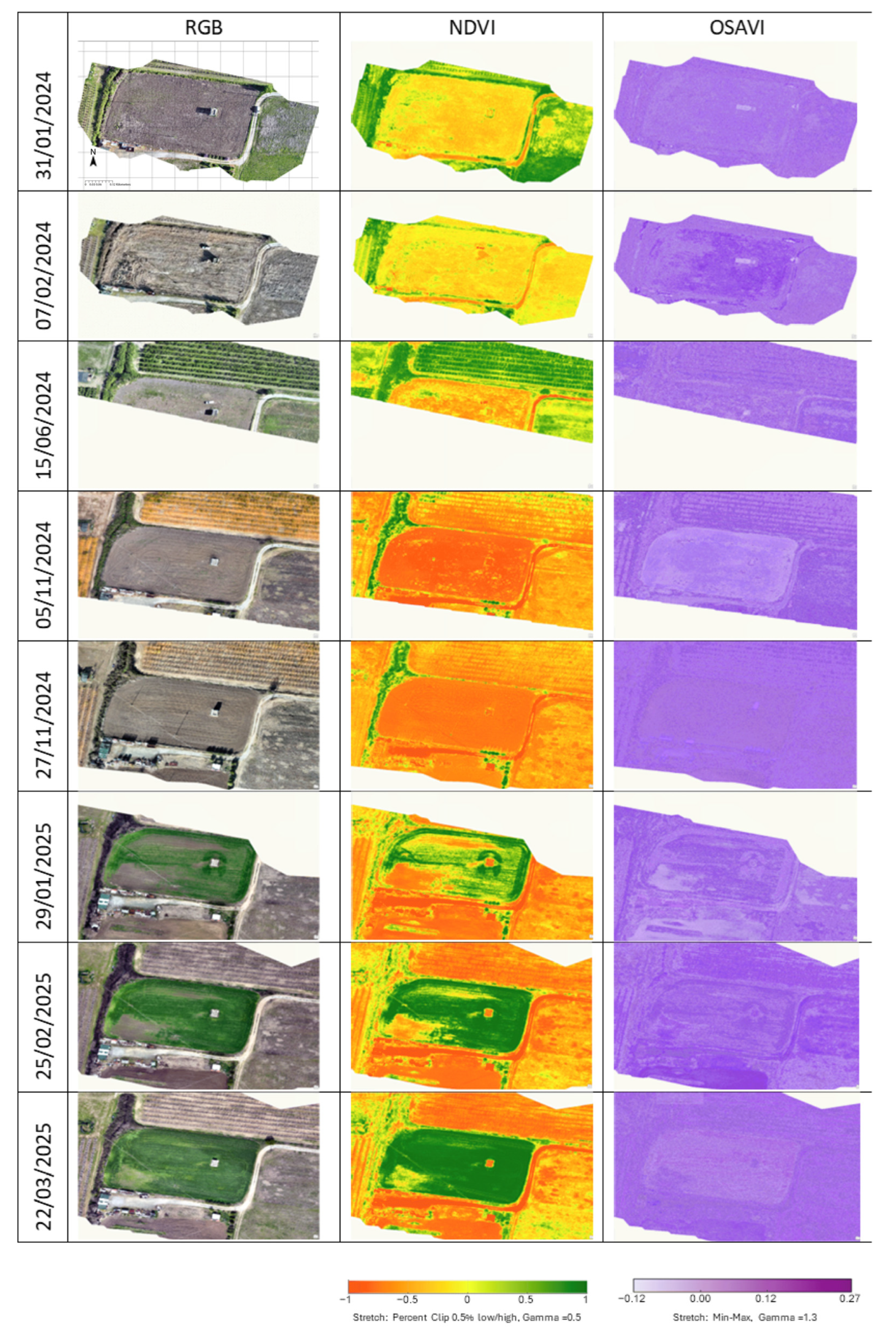 Remotesensing 17 02109 g003 Remotesensing 17 02109 g003