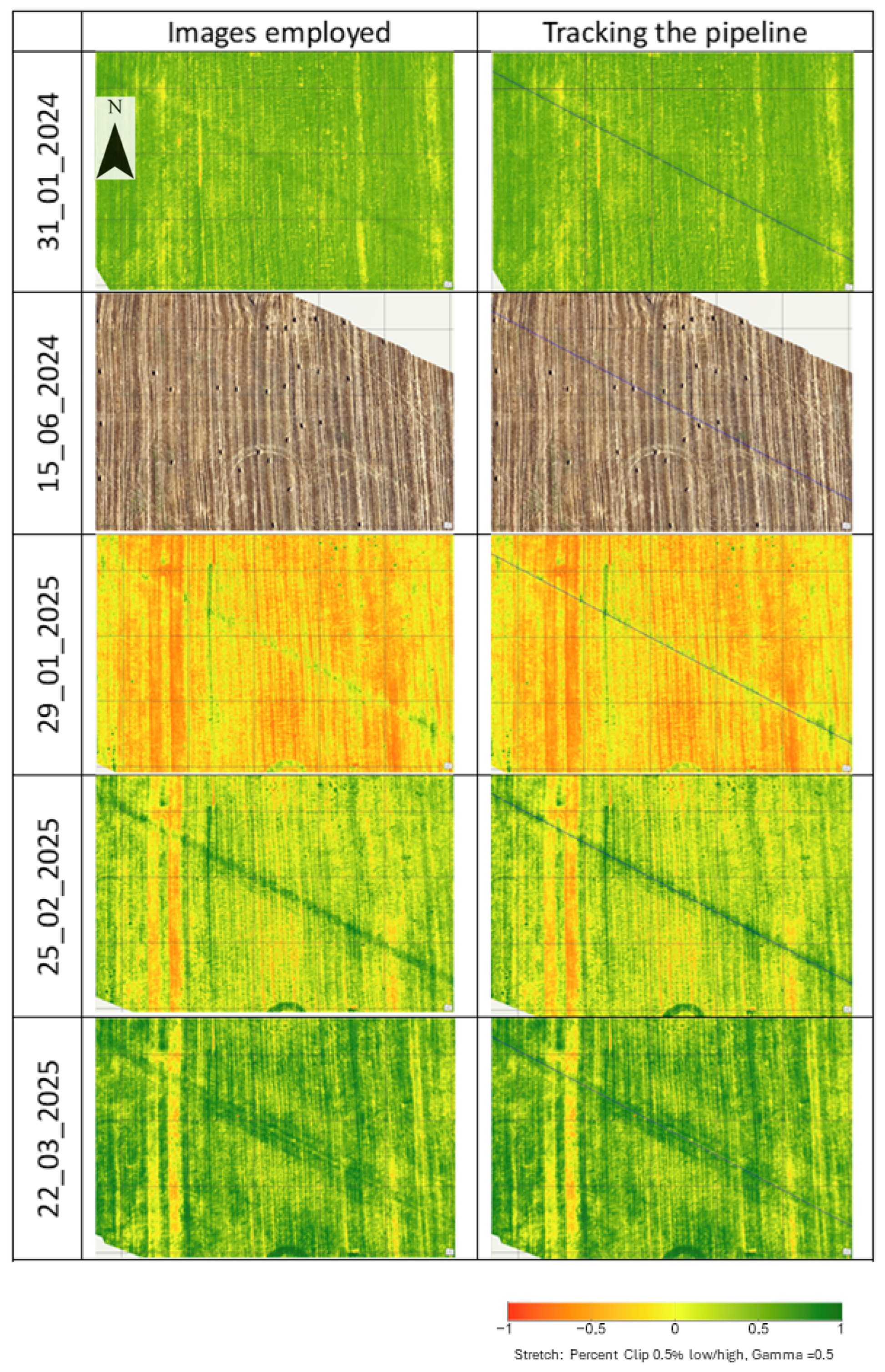 Remotesensing 17 02109 g004 Remotesensing 17 02109 g004
