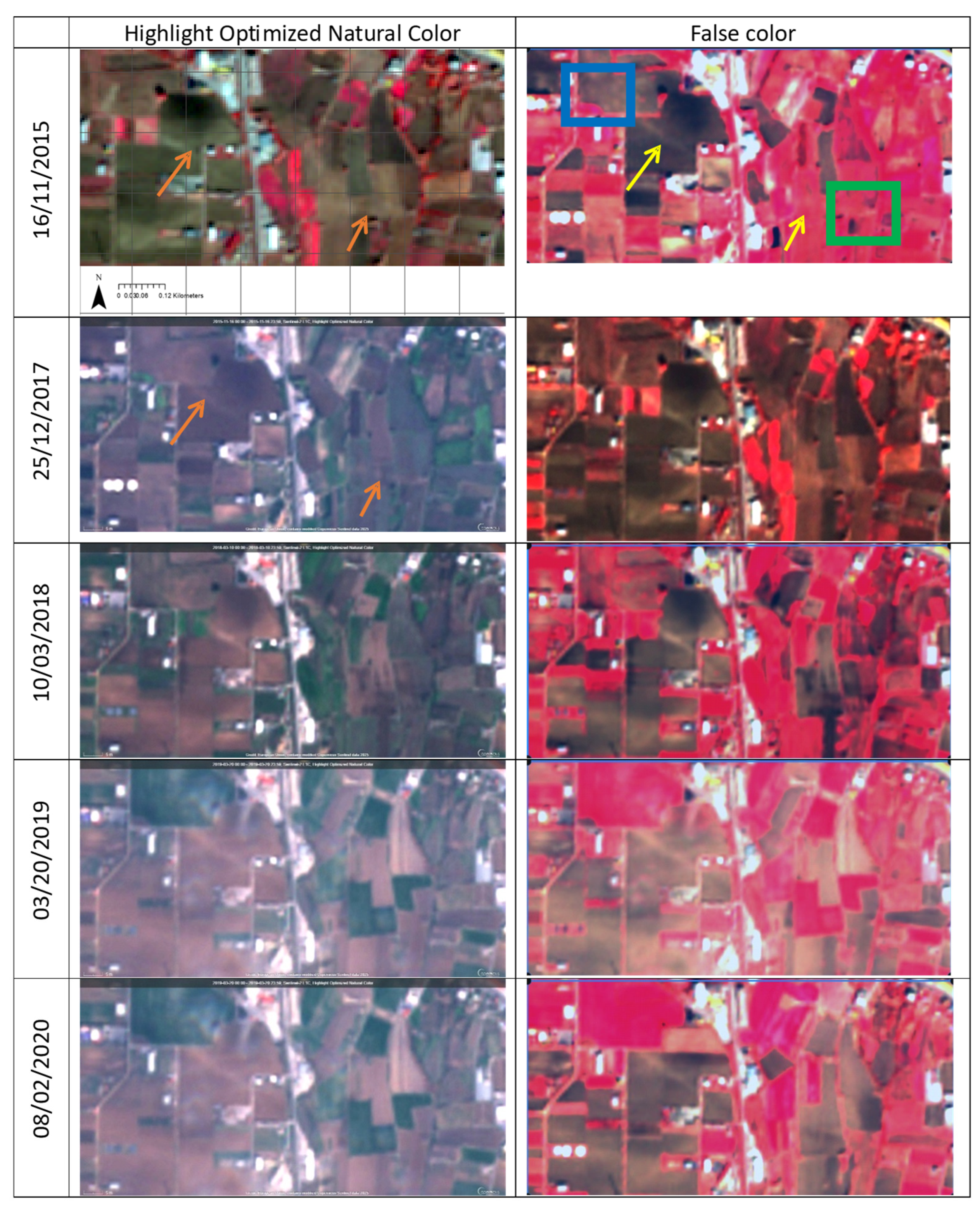 Remotesensing 17 02109 g005 Remotesensing 17 02109 g005