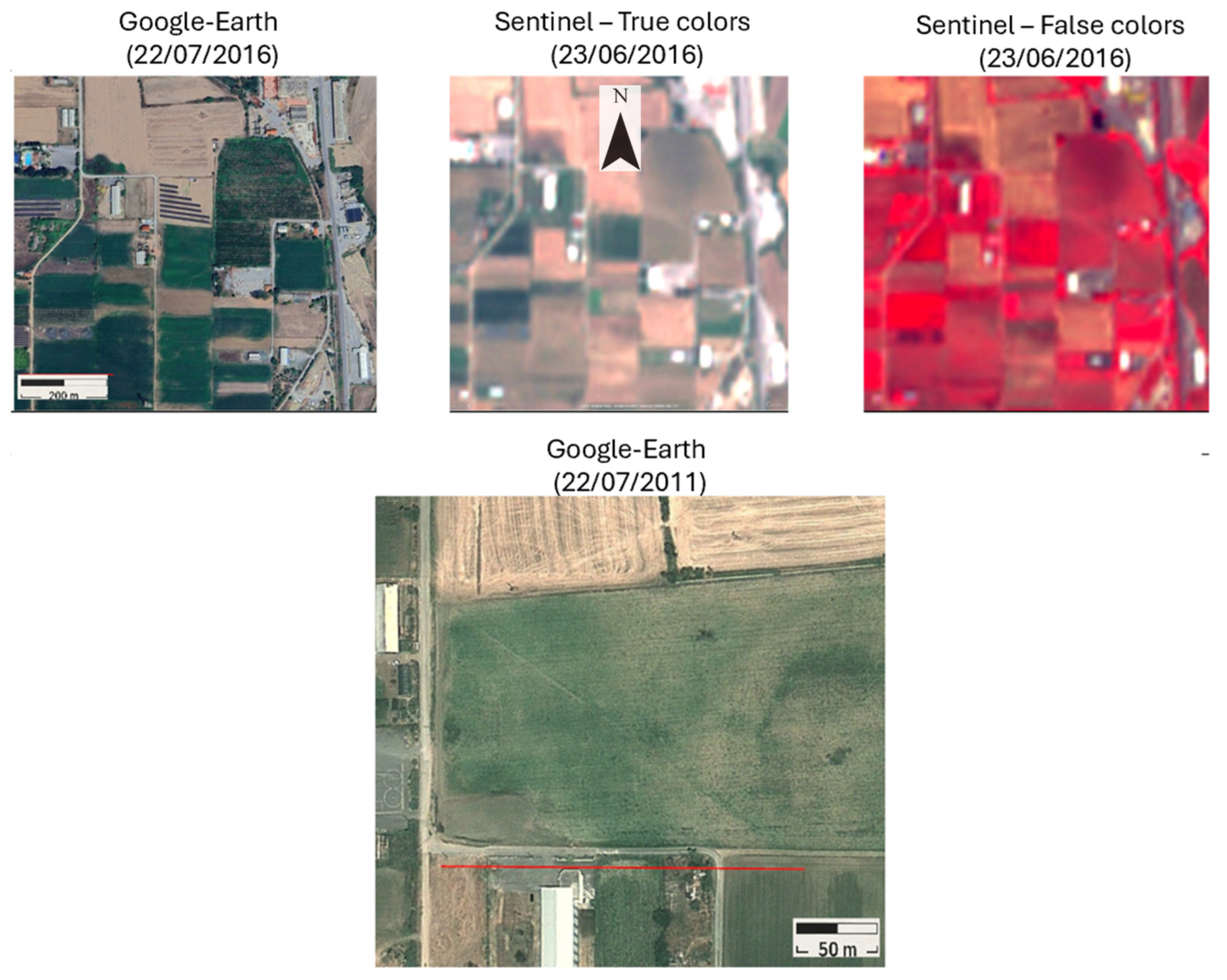Remotesensing 17 02109 g007 Remotesensing 17 02109 g007