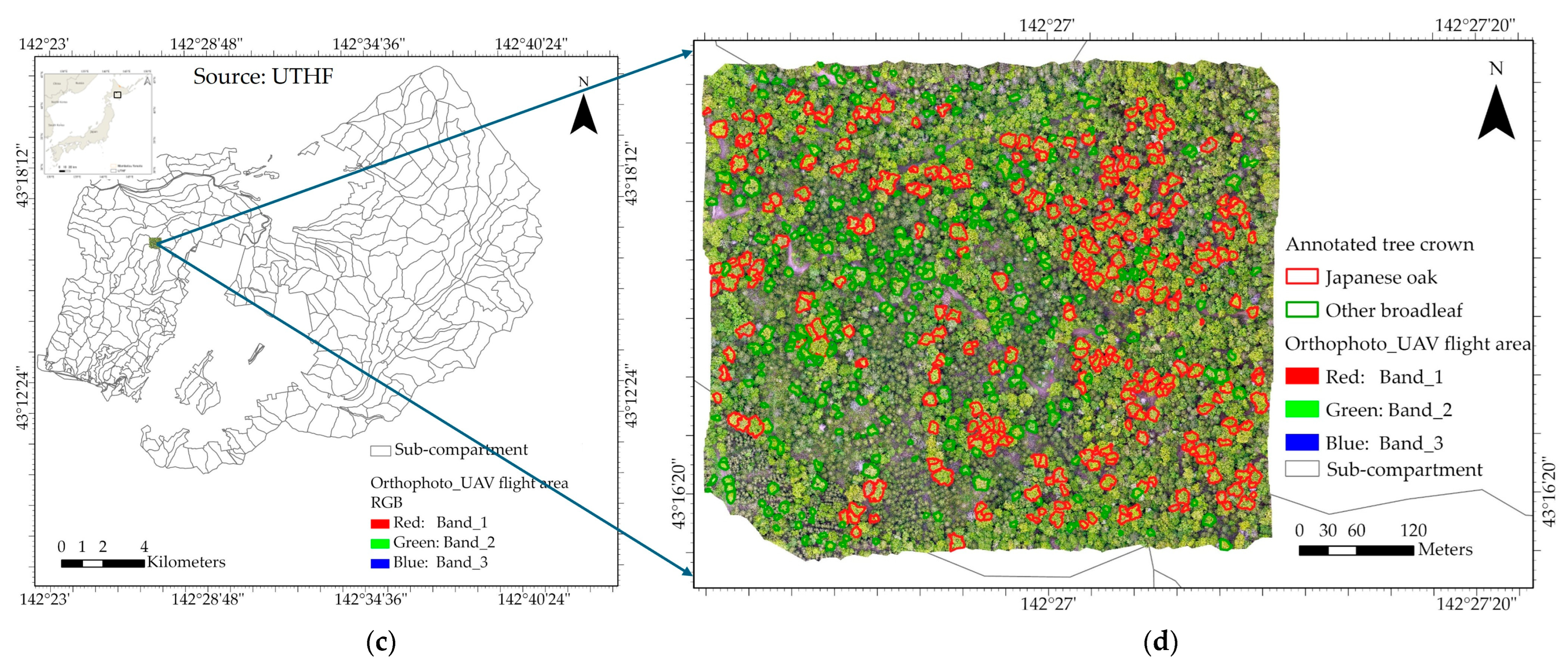 Remotesensing 17 02111 g001b