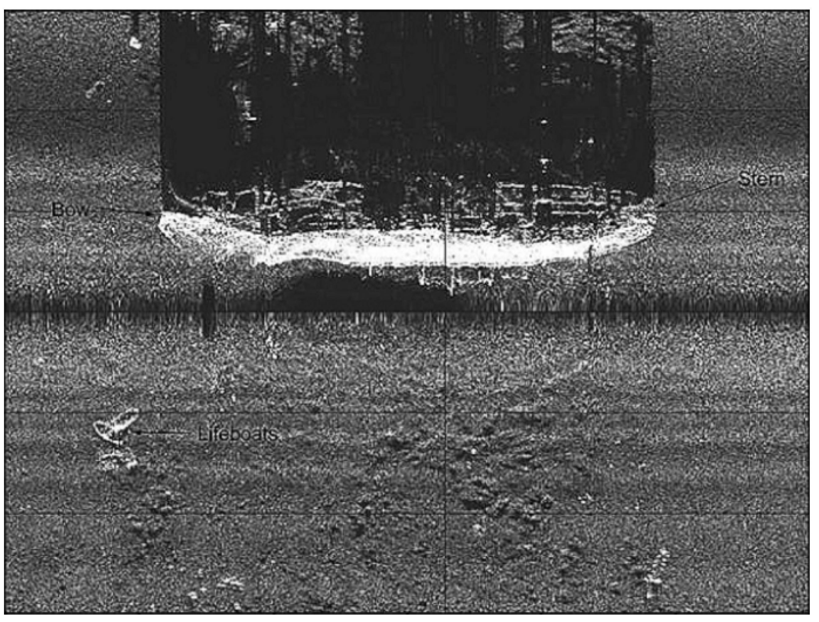 Remotesensing 17 02112 g001