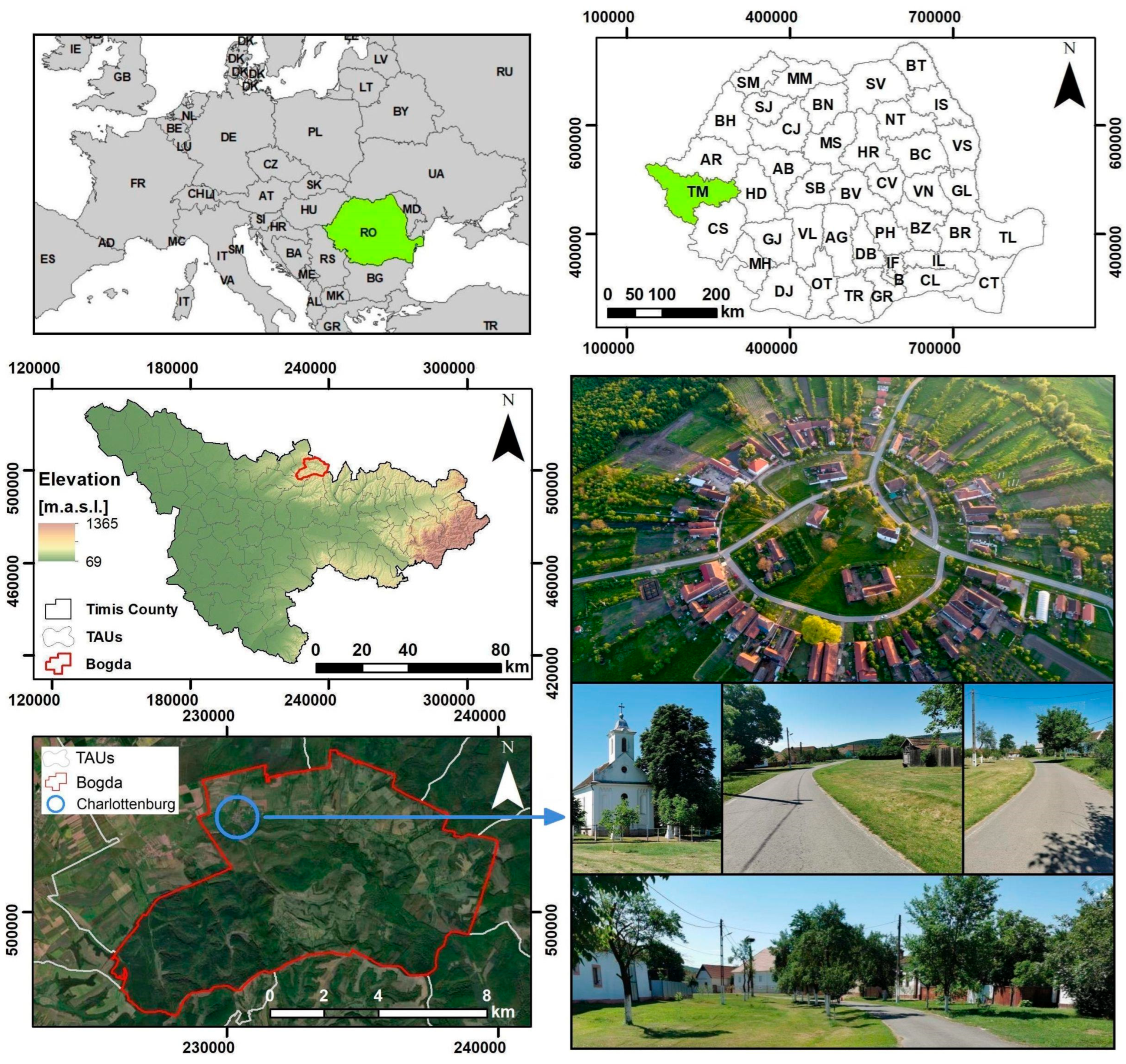 Remotesensing 17 02113 g002