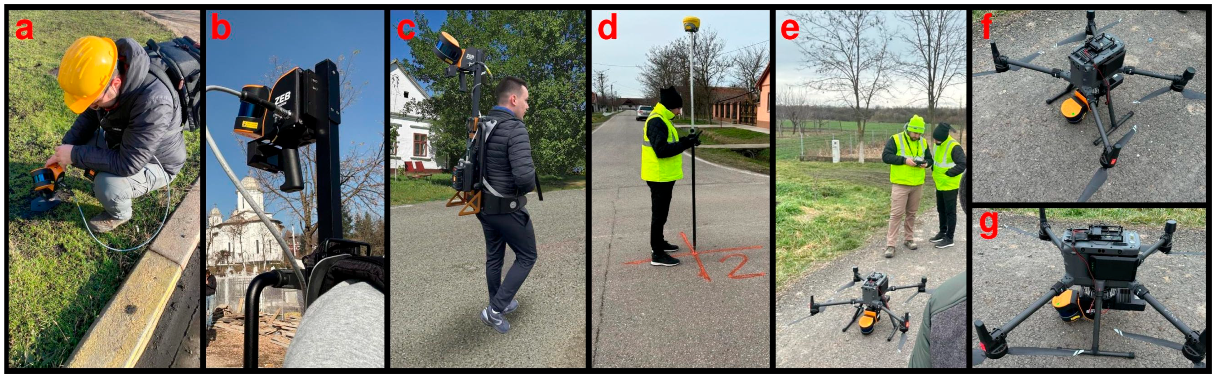 Remotesensing 17 02113 g003