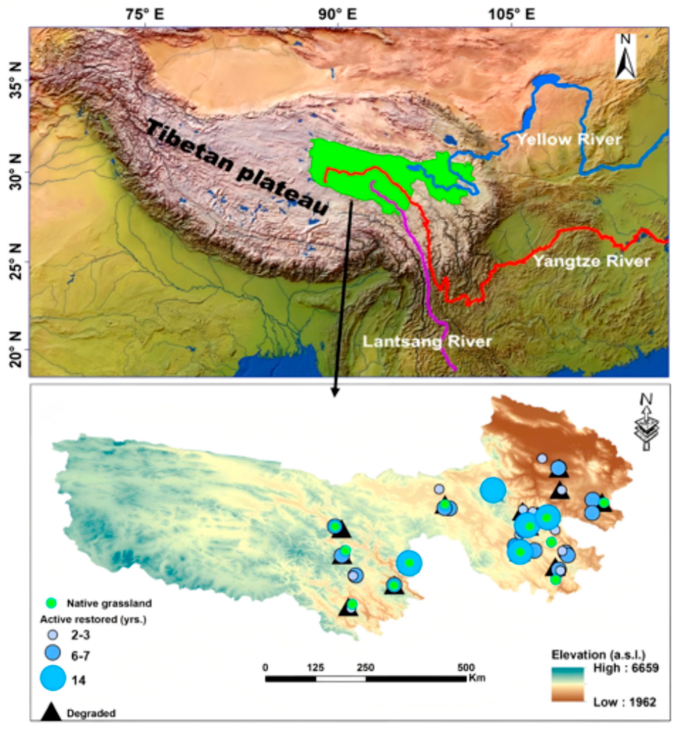 Remotesensing 17 02114 g001