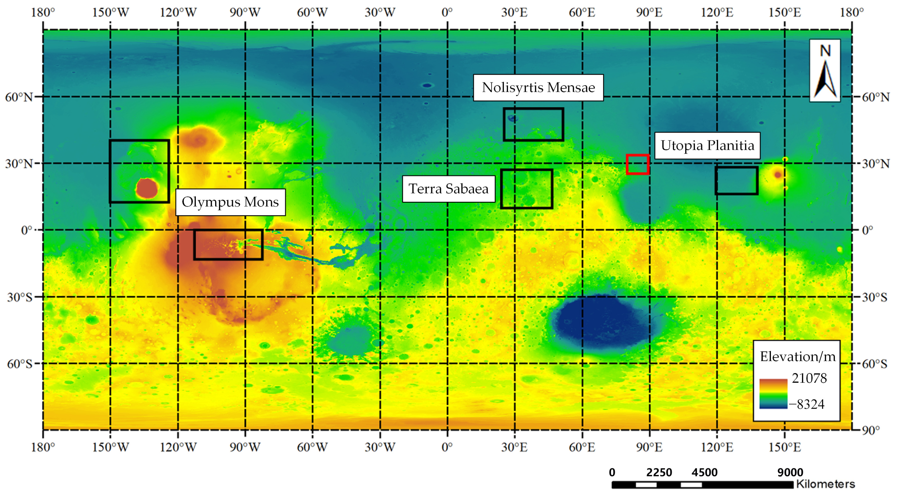 Remotesensing 17 02115 g007