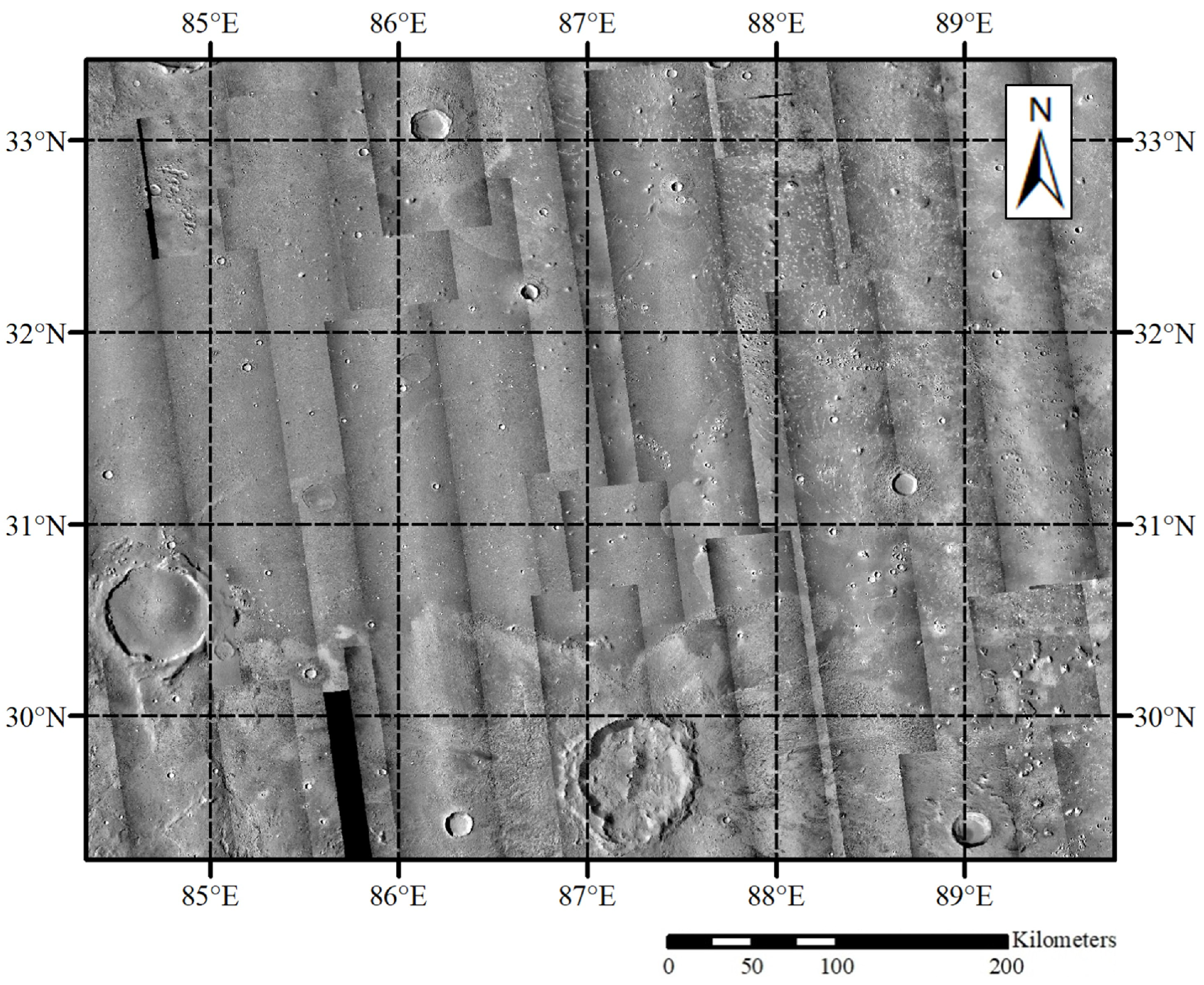 Remotesensing 17 02115 g009