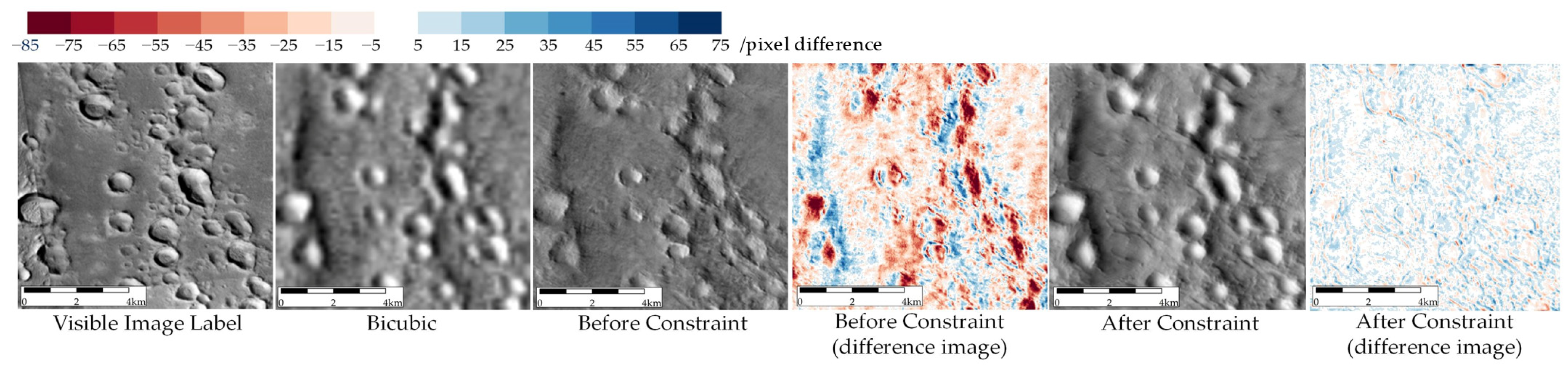 Remotesensing 17 02115 g015