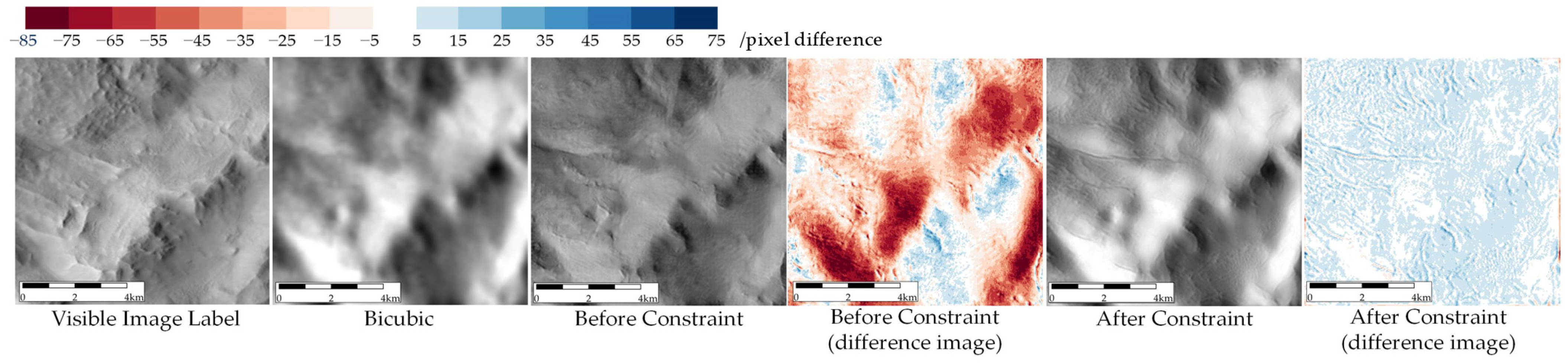 Remotesensing 17 02115 g018