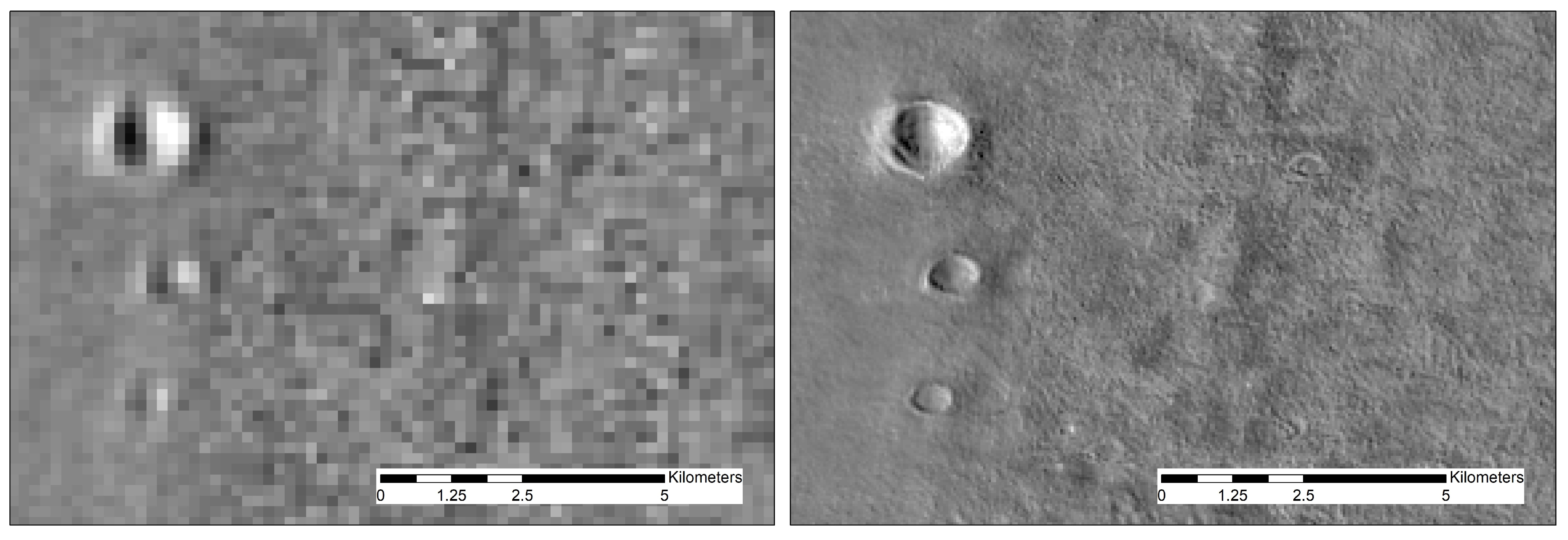 Remotesensing 17 02115 g021