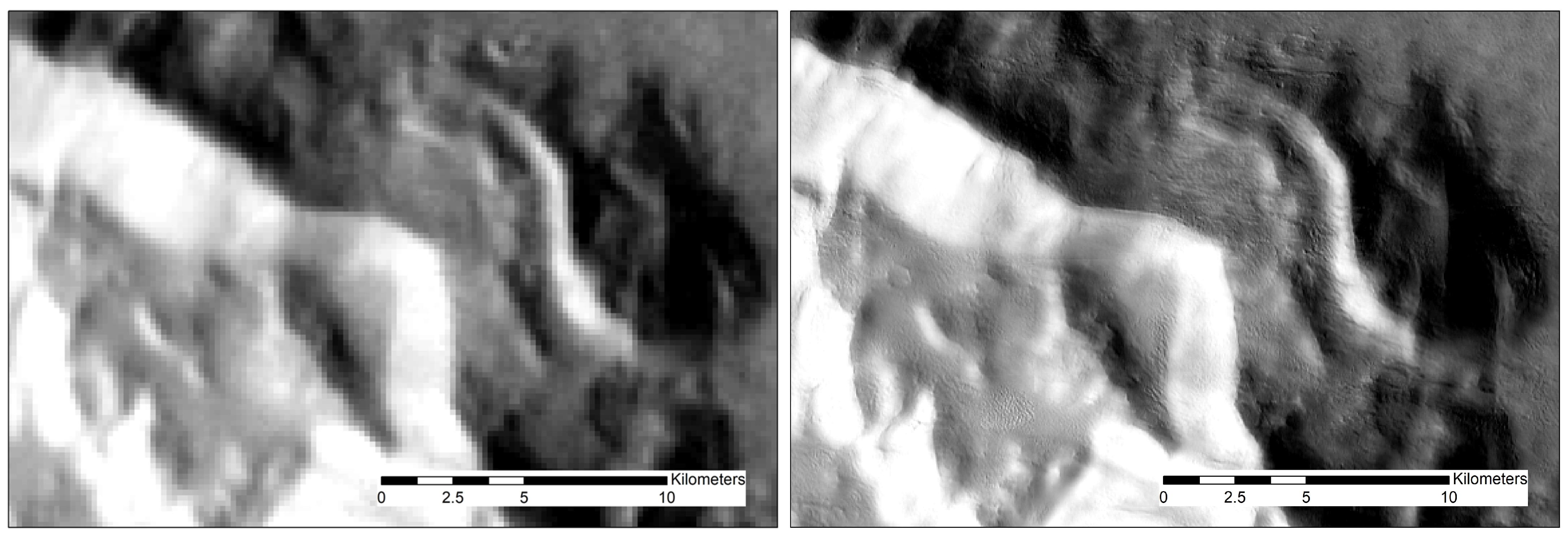 Remotesensing 17 02115 g023