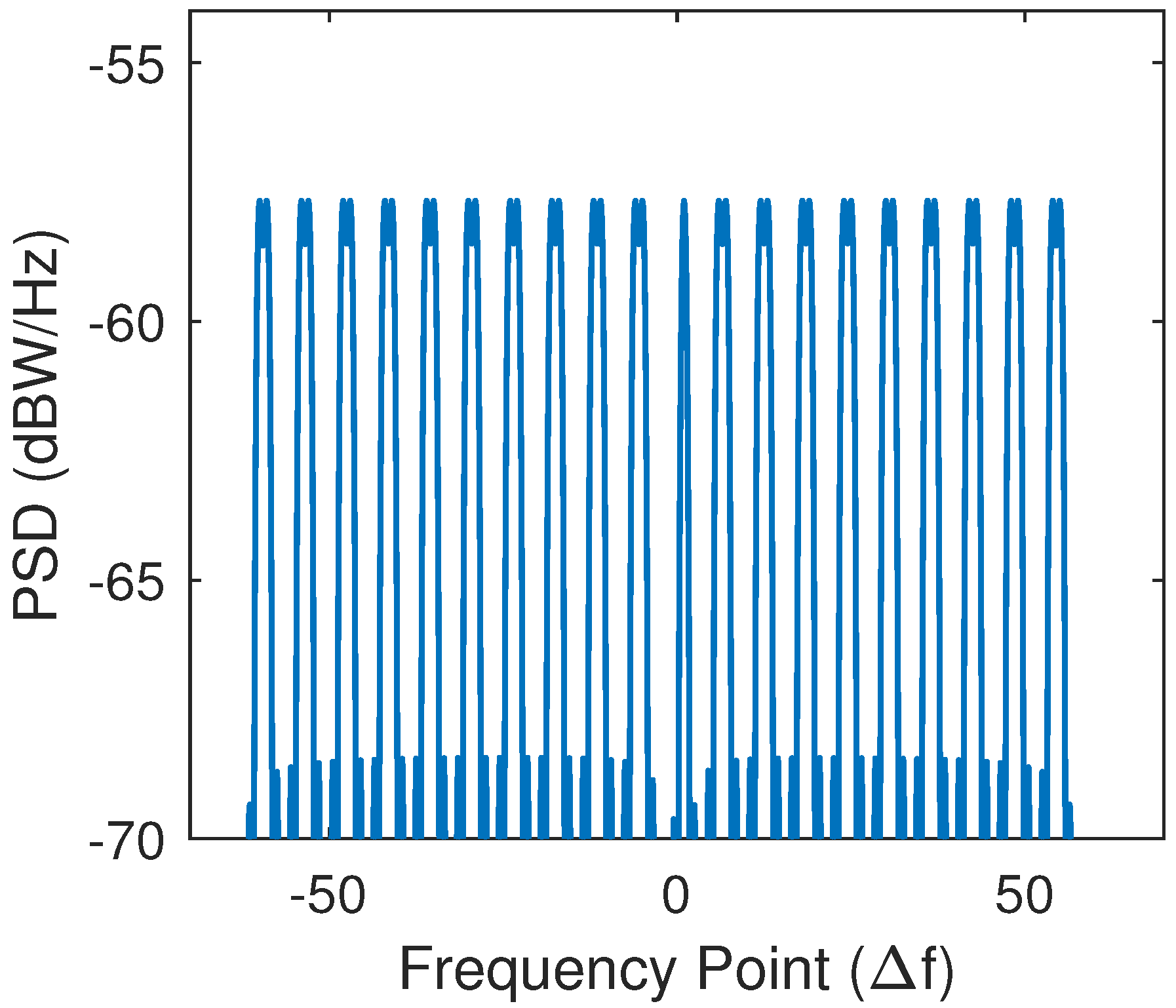 Remotesensing 17 02116 g002