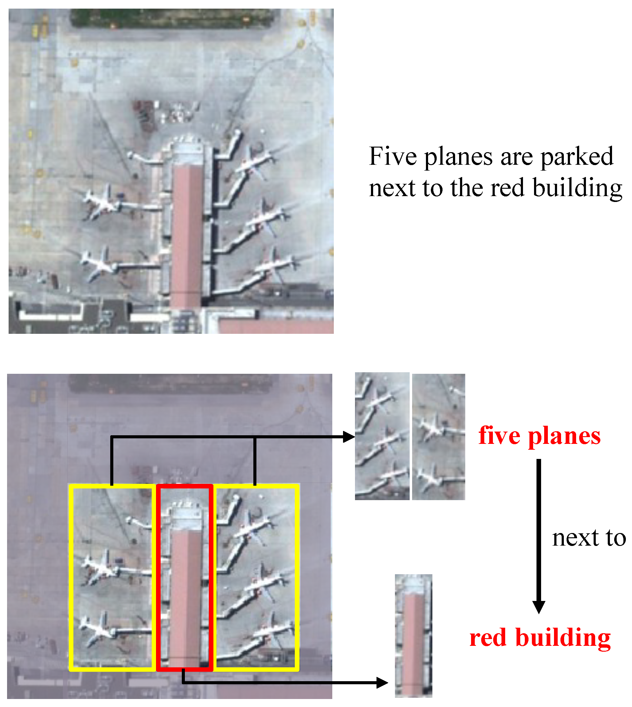 Remotesensing 17 02117 g001