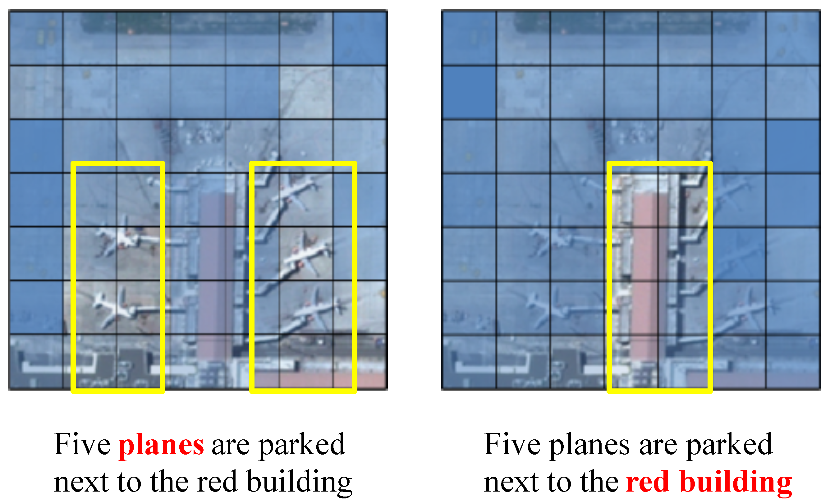 Remotesensing 17 02117 g006