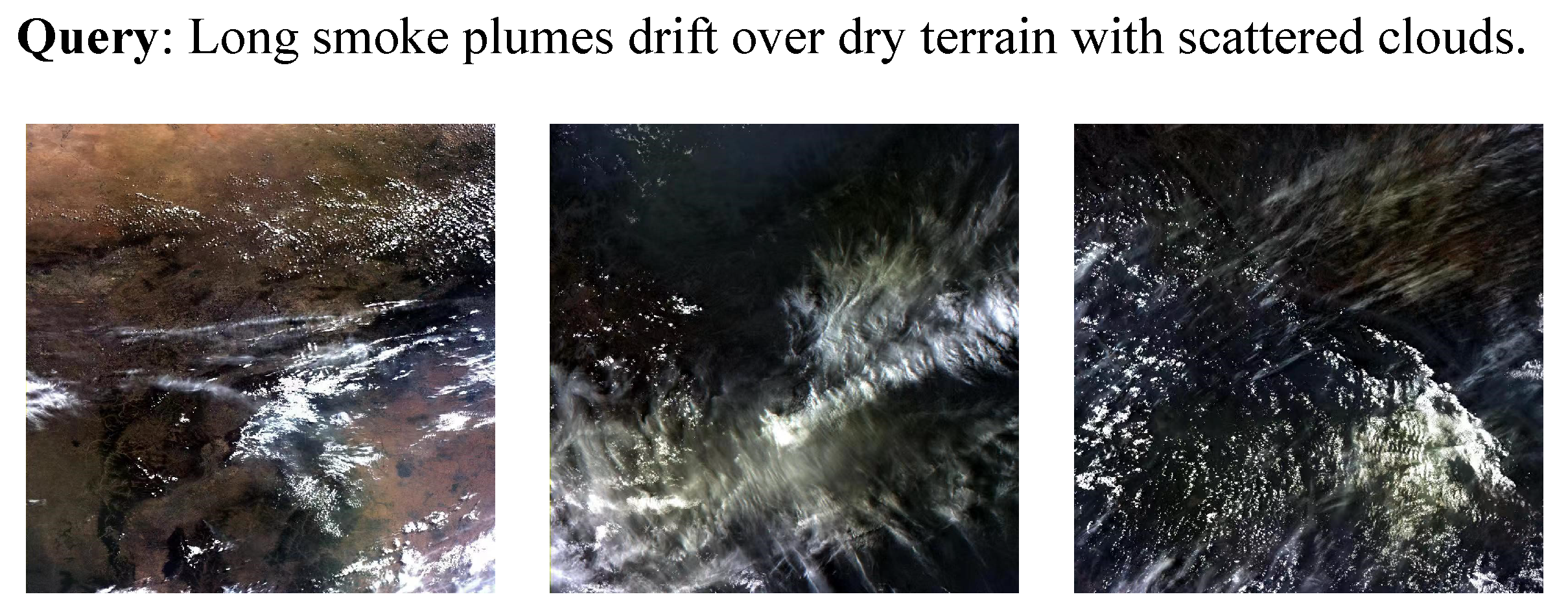 Remotesensing 17 02117 g009