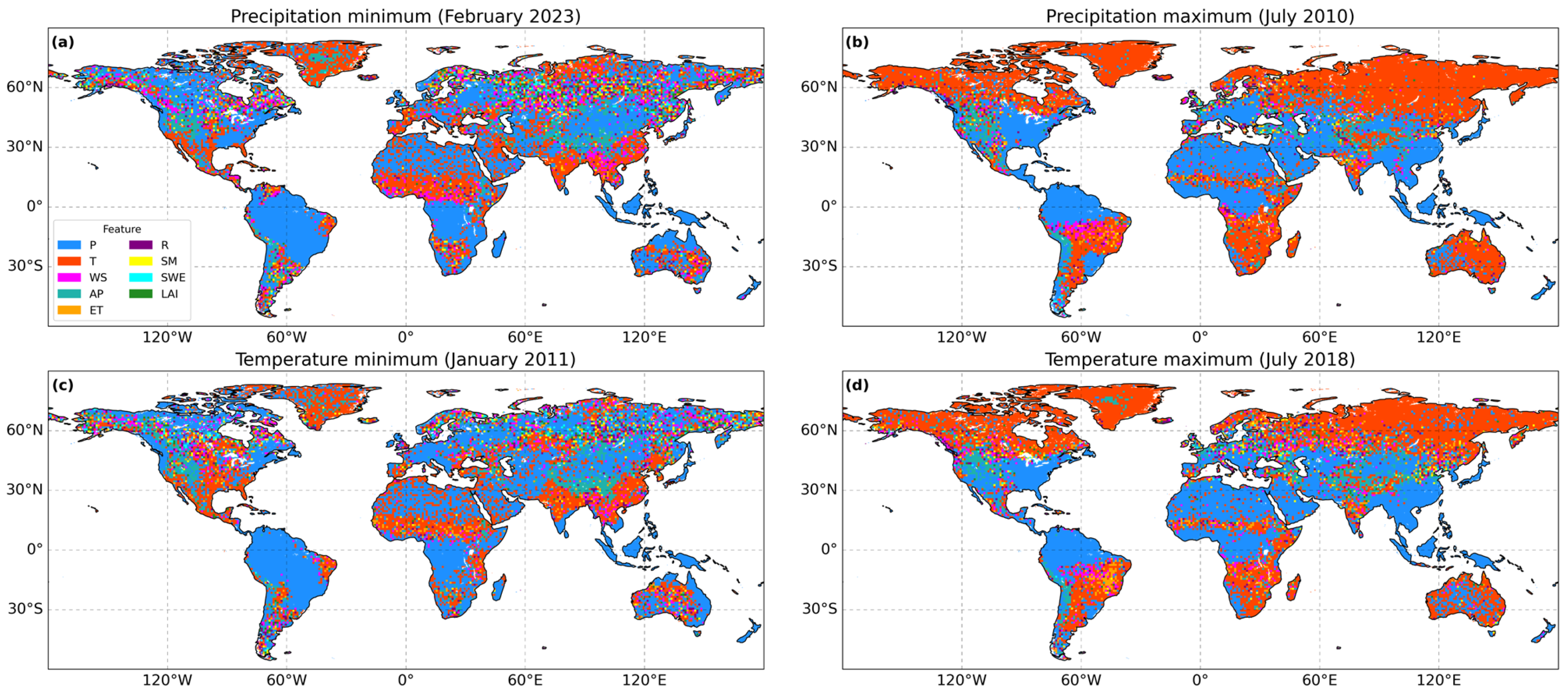Remotesensing 17 02118 g009