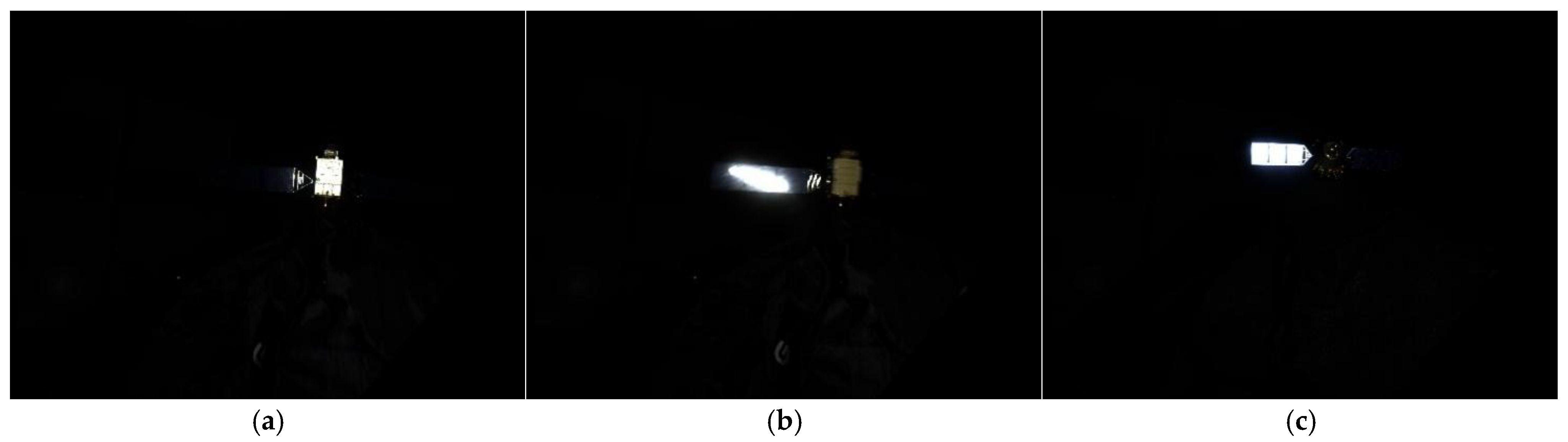 Remotesensing 17 02119 g007a