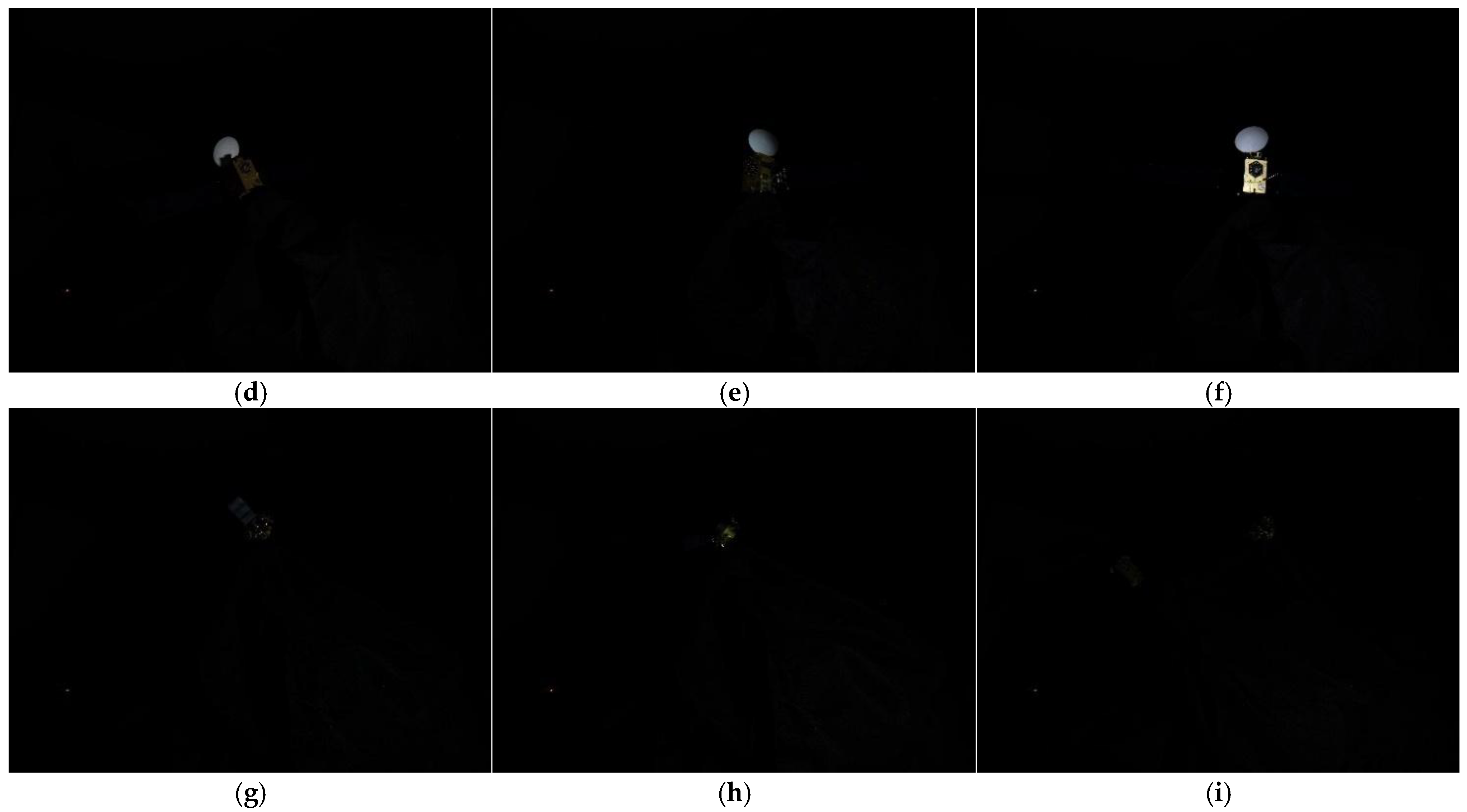 Remotesensing 17 02119 g007b