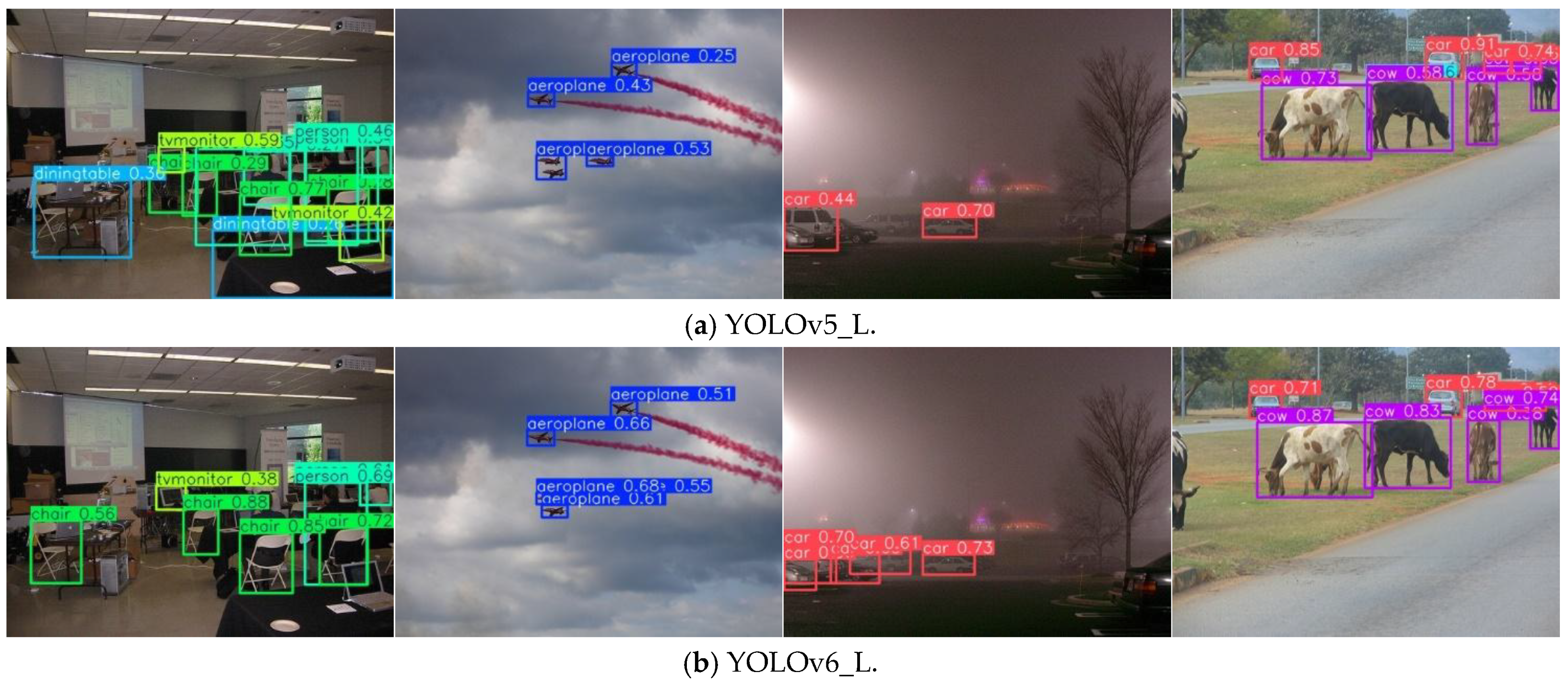 Remotesensing 17 02119 g008a