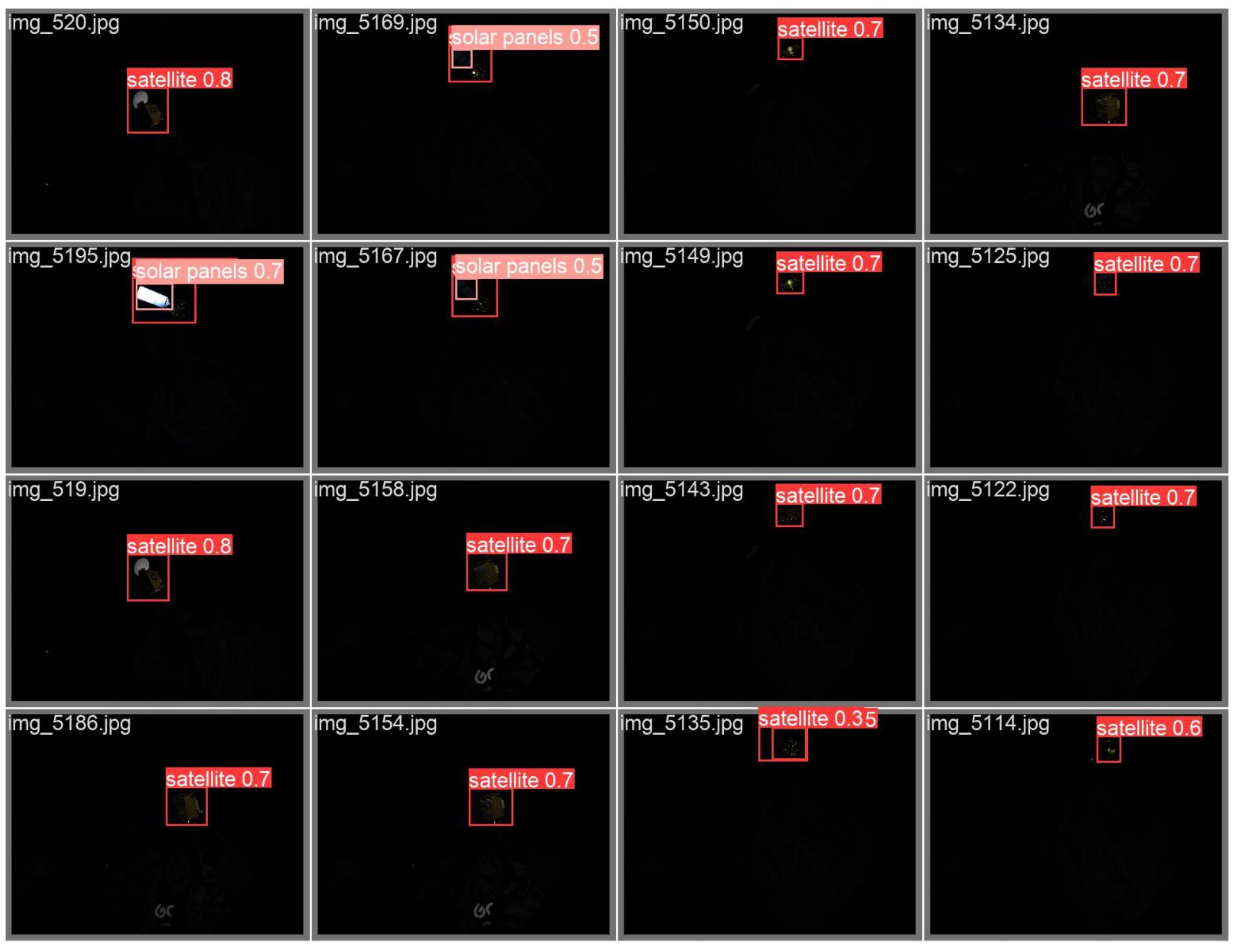 Remotesensing 17 02119 g010