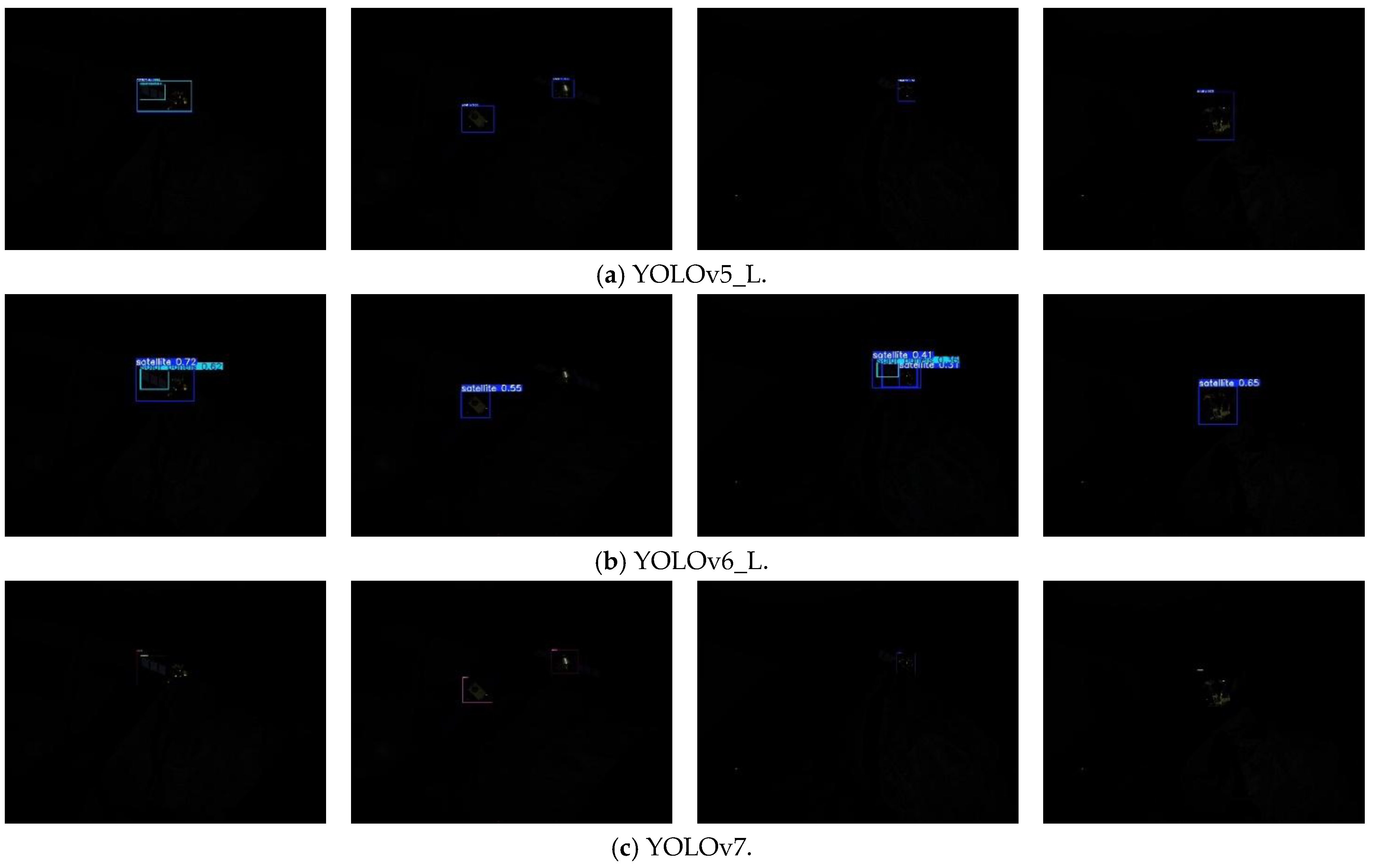 Remotesensing 17 02119 g011a