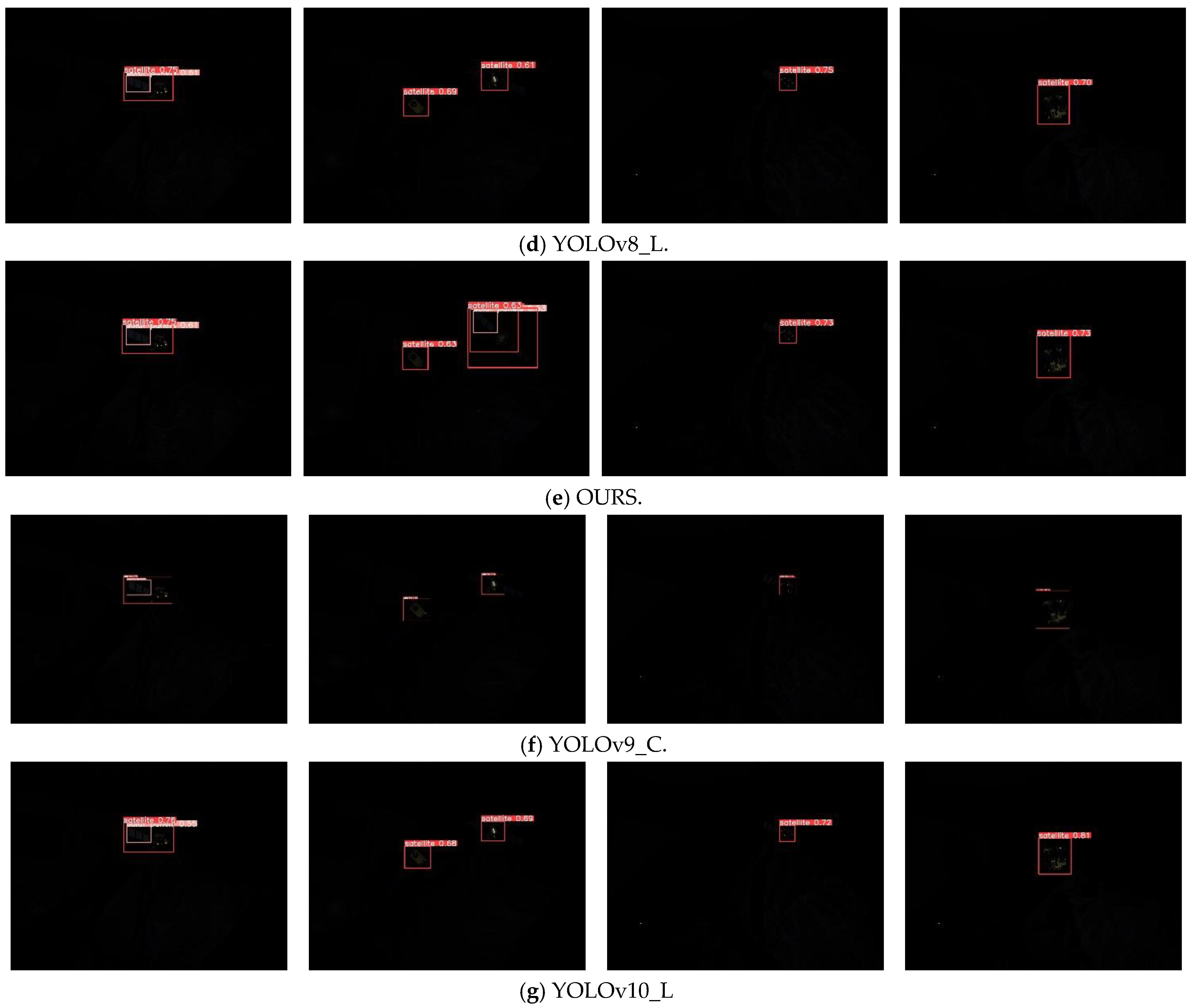 Remotesensing 17 02119 g011b