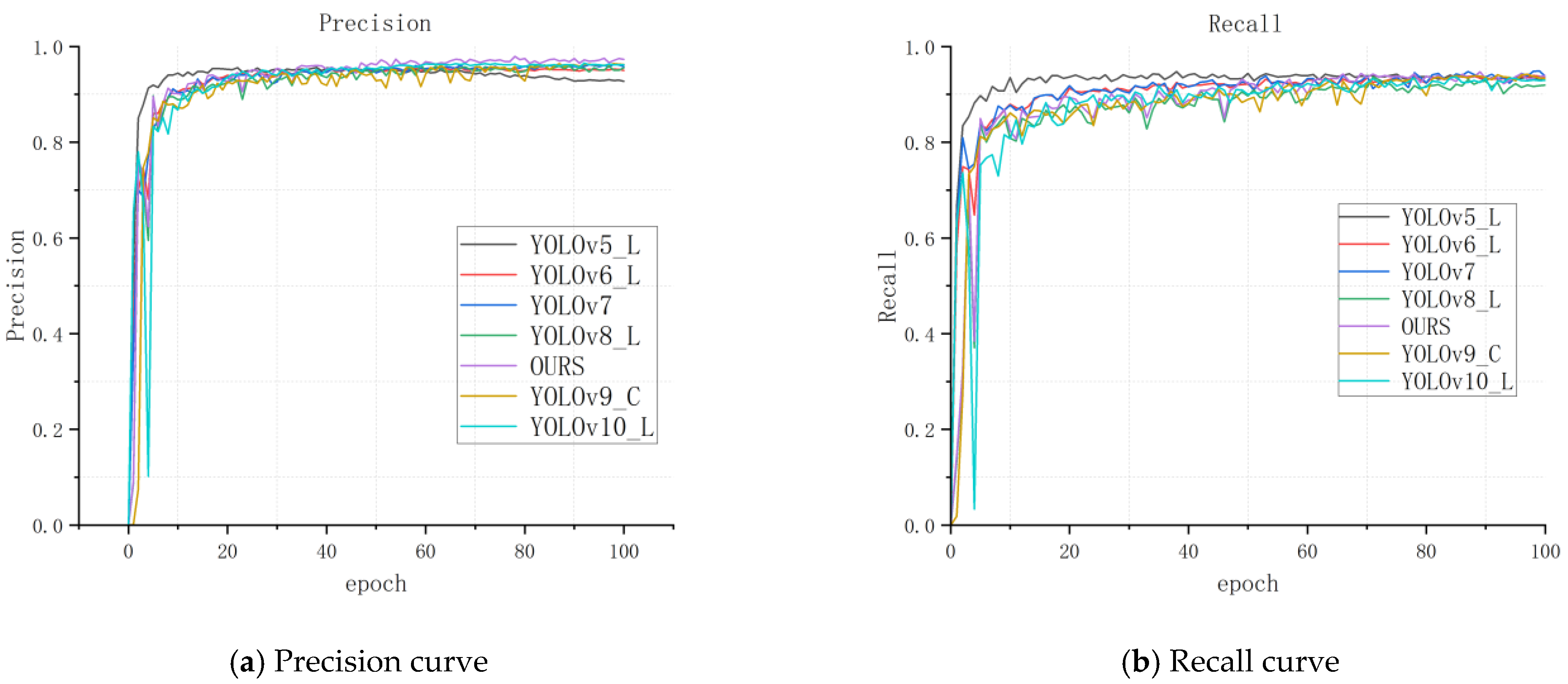 Remotesensing 17 02119 g012a