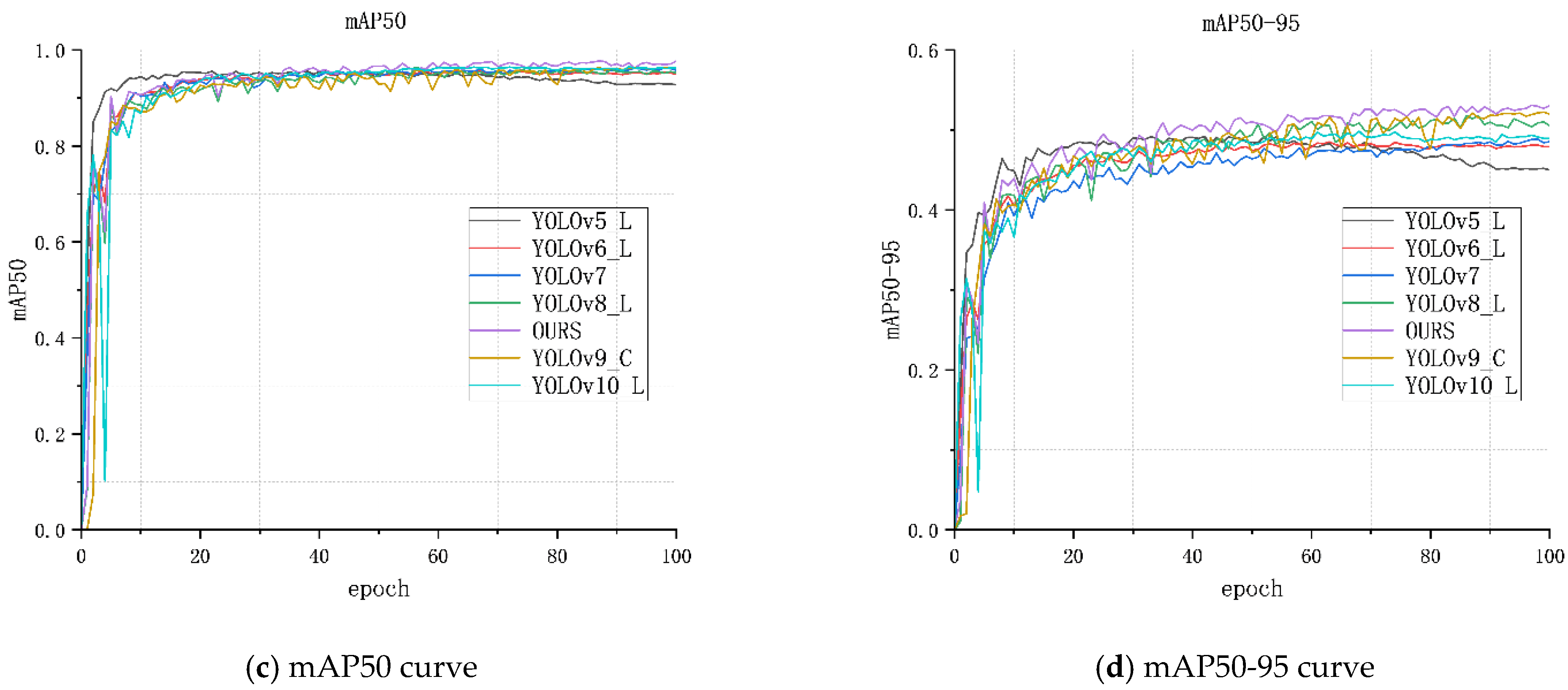 Remotesensing 17 02119 g012b