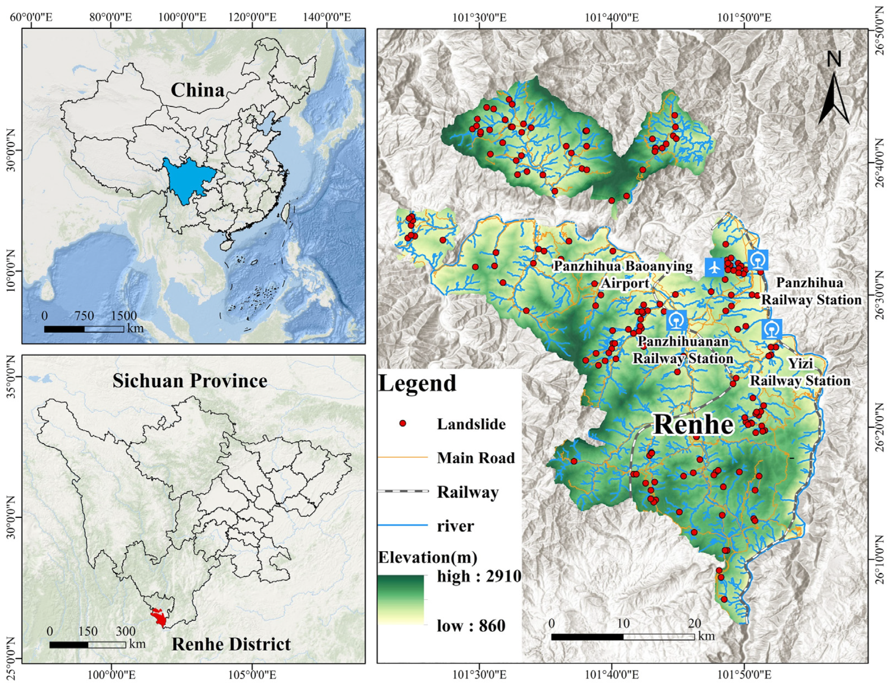 Remotesensing 17 02120 g001