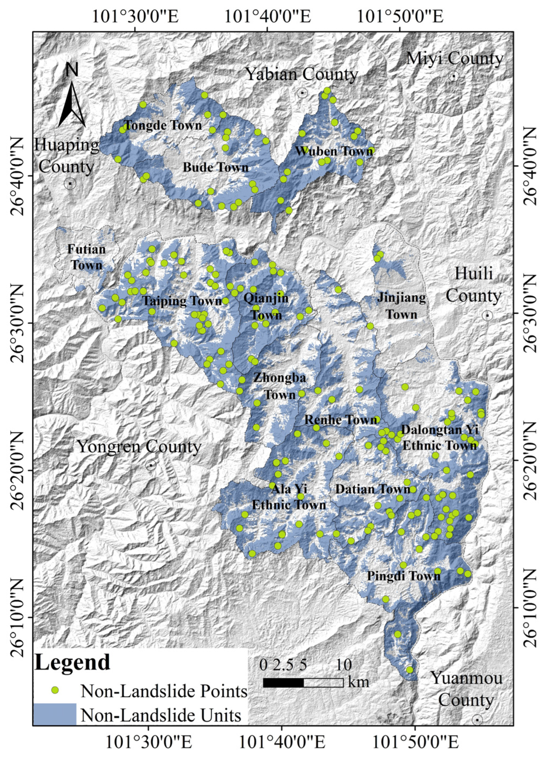 Remotesensing 17 02120 g005