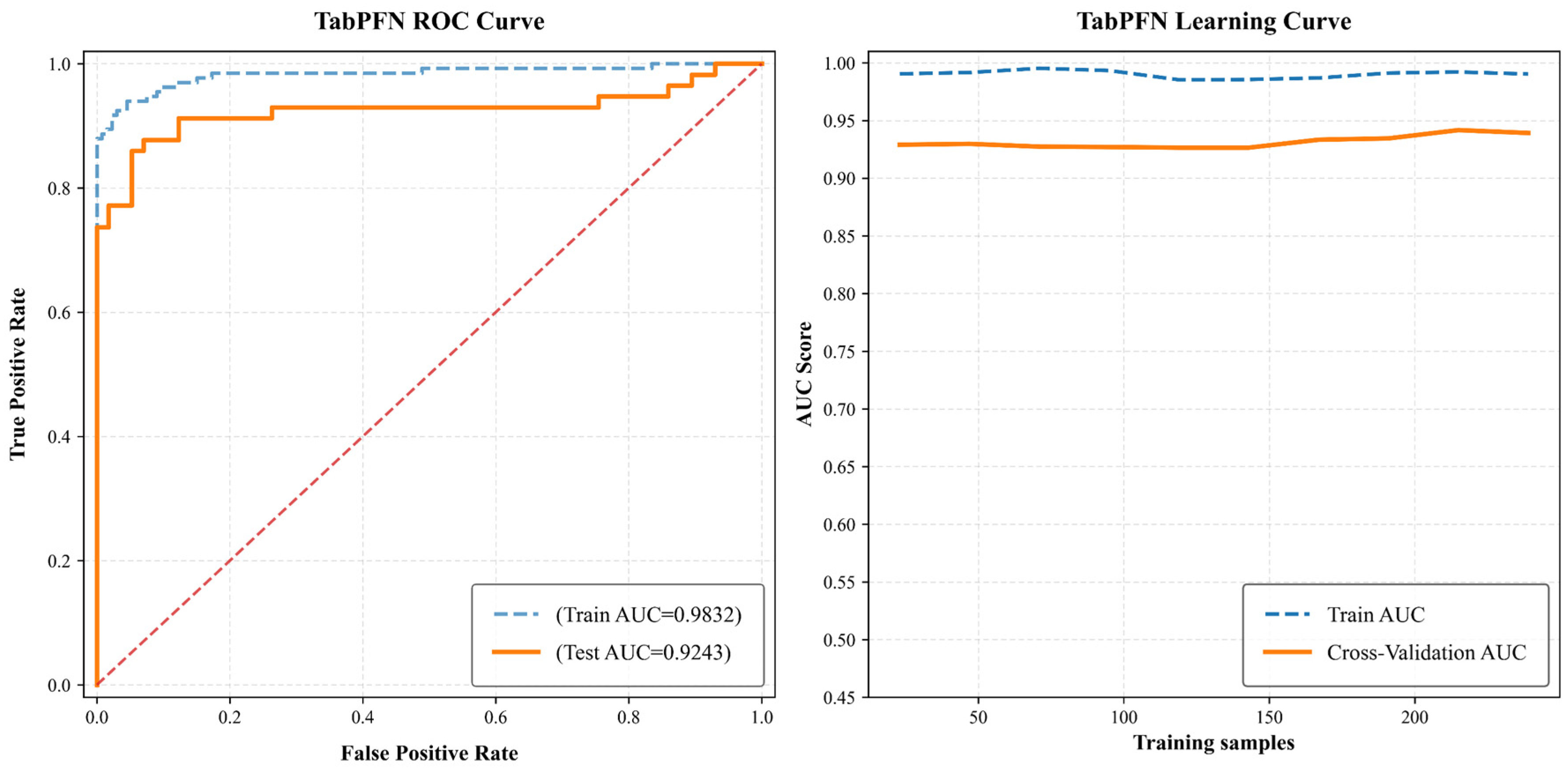 Remotesensing 17 02120 g008