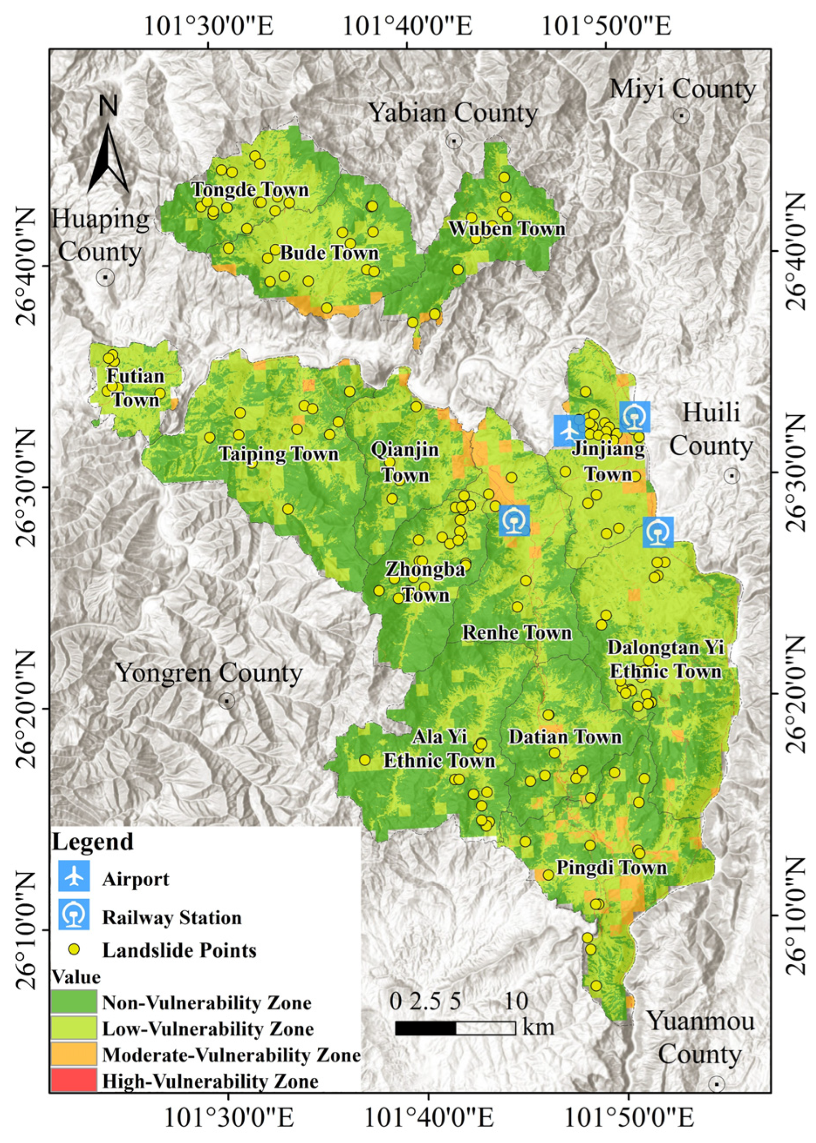 Remotesensing 17 02120 g012