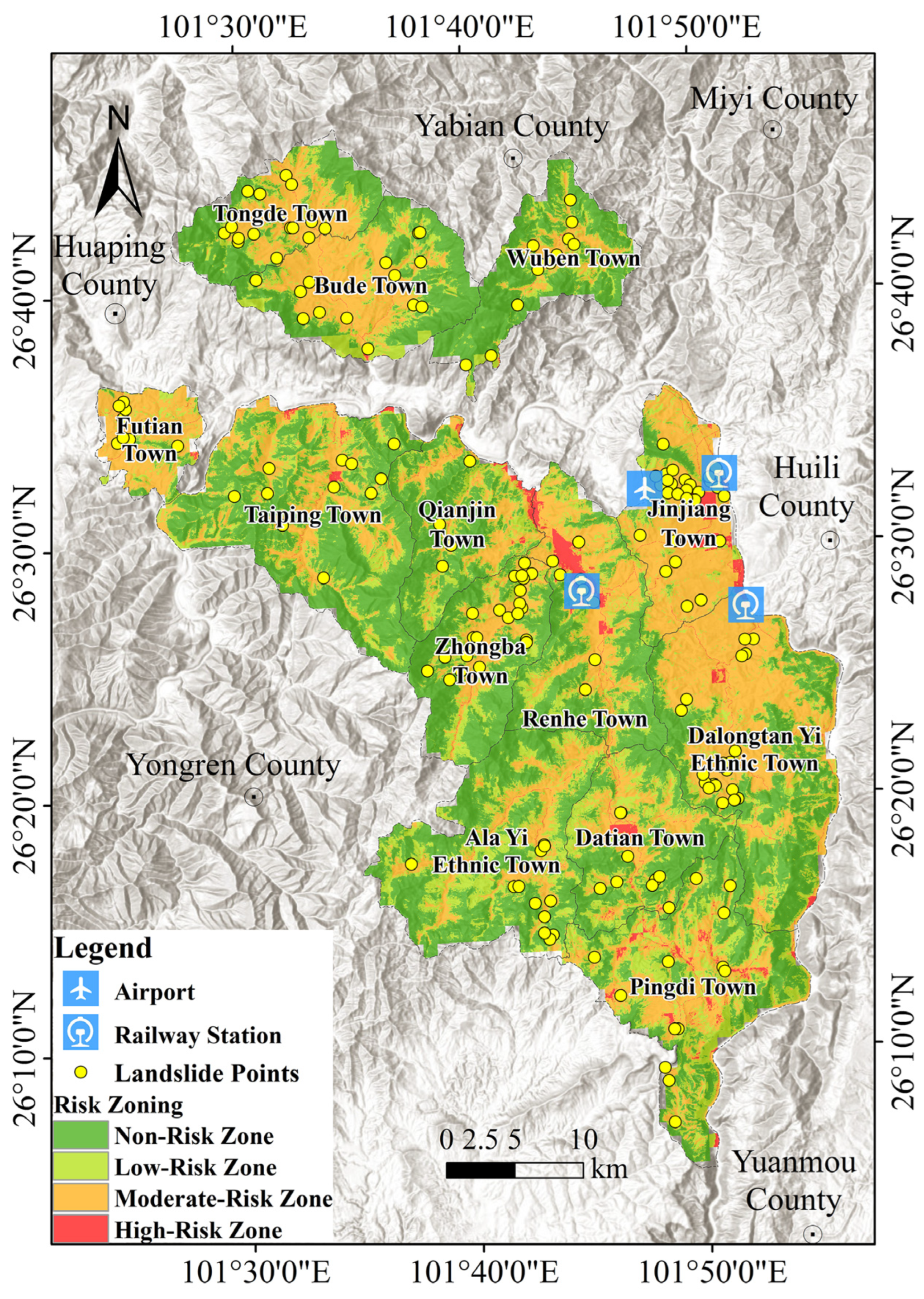 Remotesensing 17 02120 g013