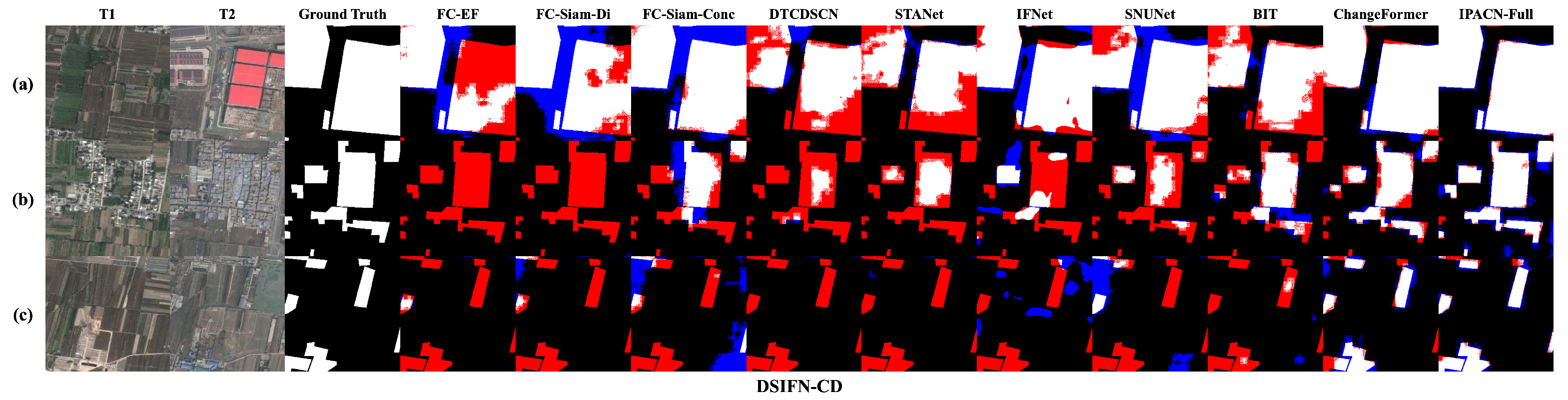 Remotesensing 17 02121 g008