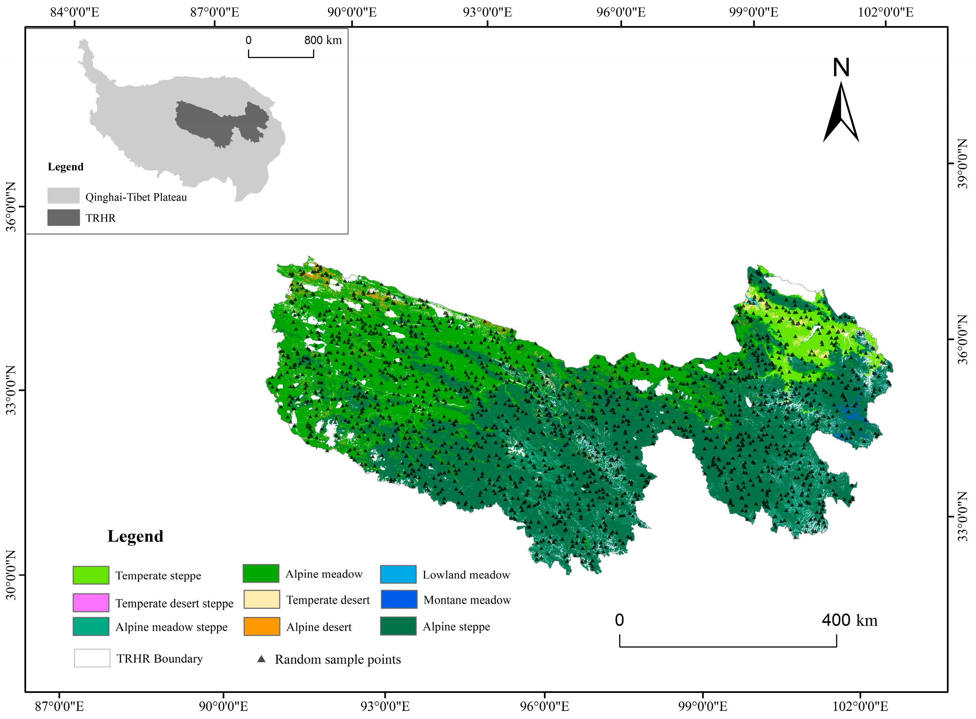Remotesensing 17 02122 g001 Remotesensing 17 02122 g001