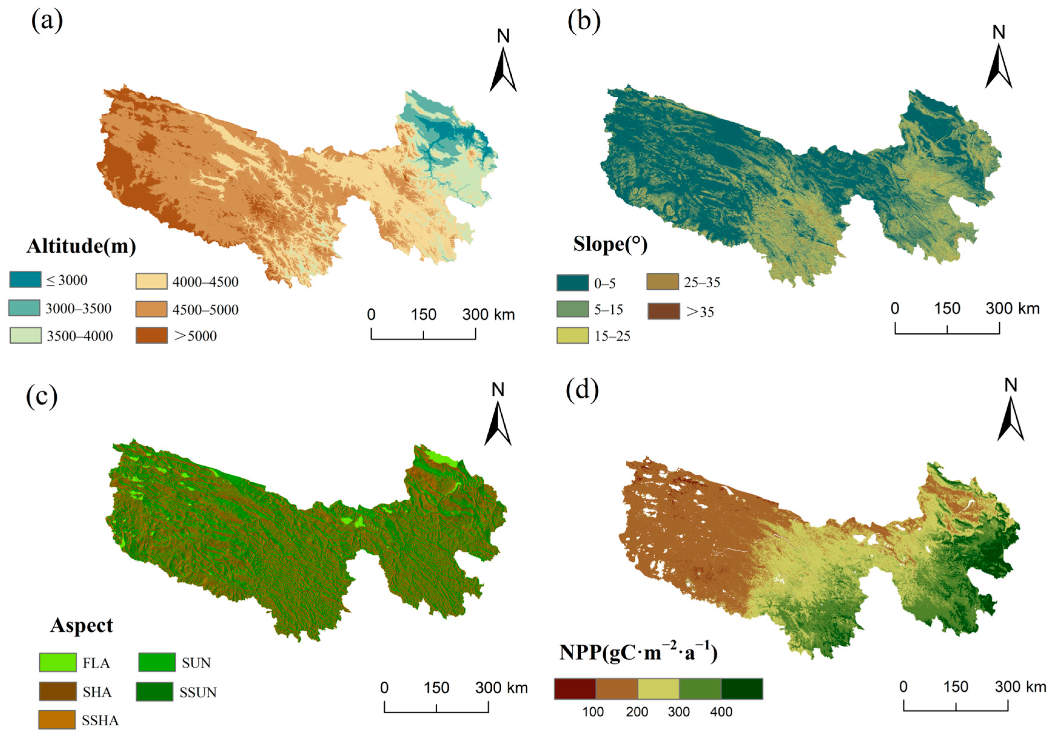 Remotesensing 17 02122 g002 Remotesensing 17 02122 g002