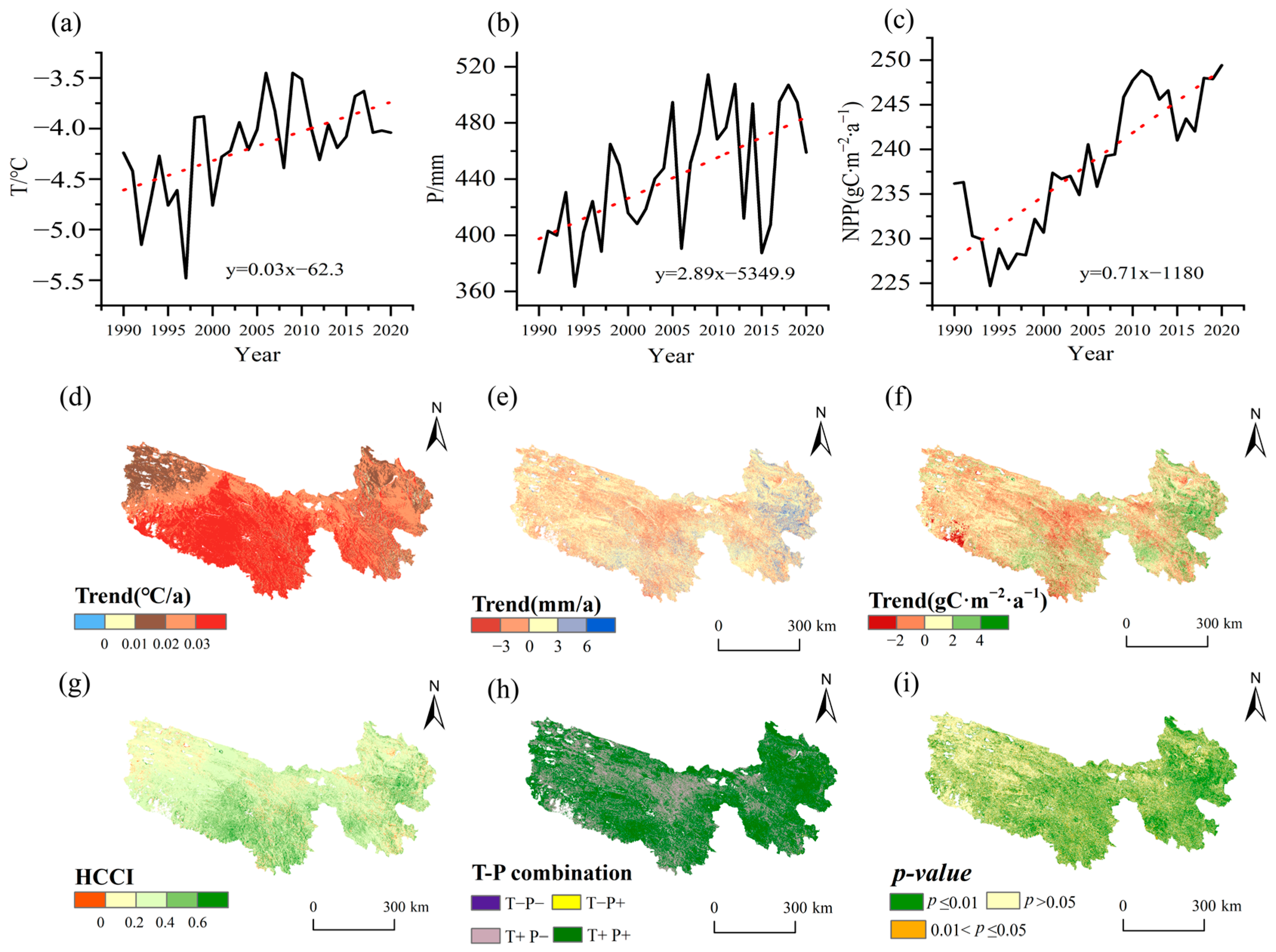Remotesensing 17 02122 g004 Remotesensing 17 02122 g004