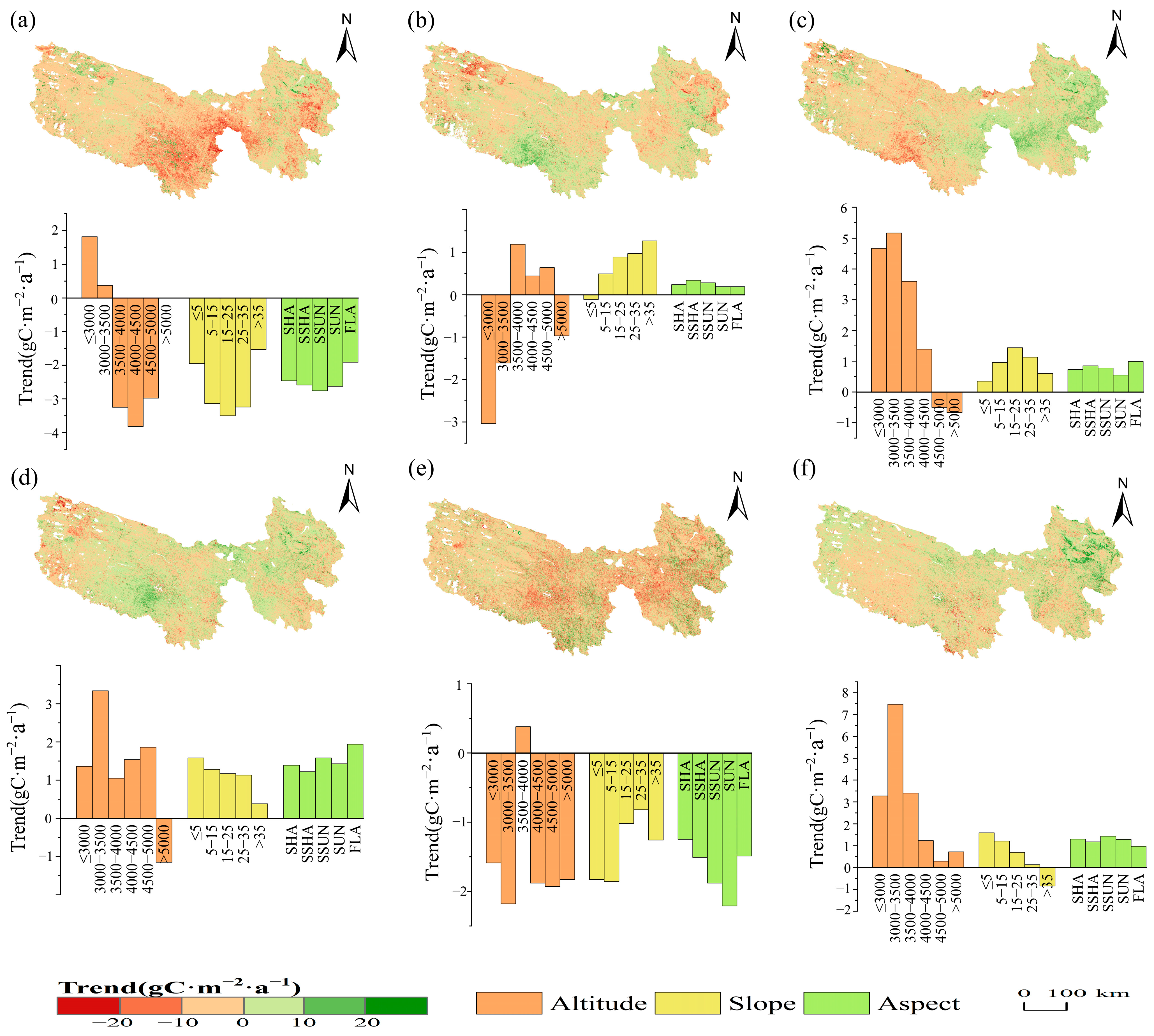 Remotesensing 17 02122 g005 Remotesensing 17 02122 g005