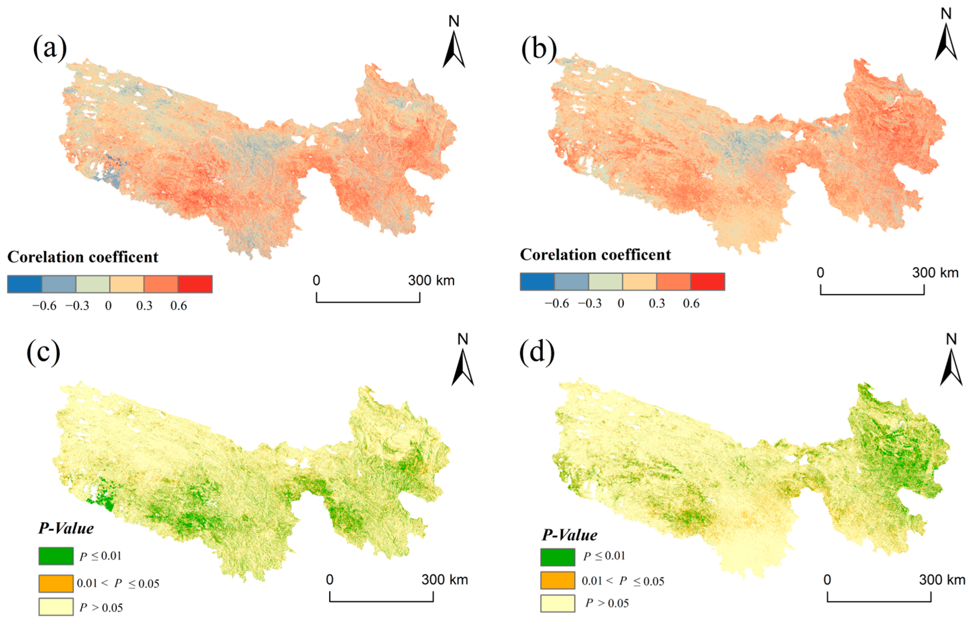 Remotesensing 17 02122 g006 Remotesensing 17 02122 g006