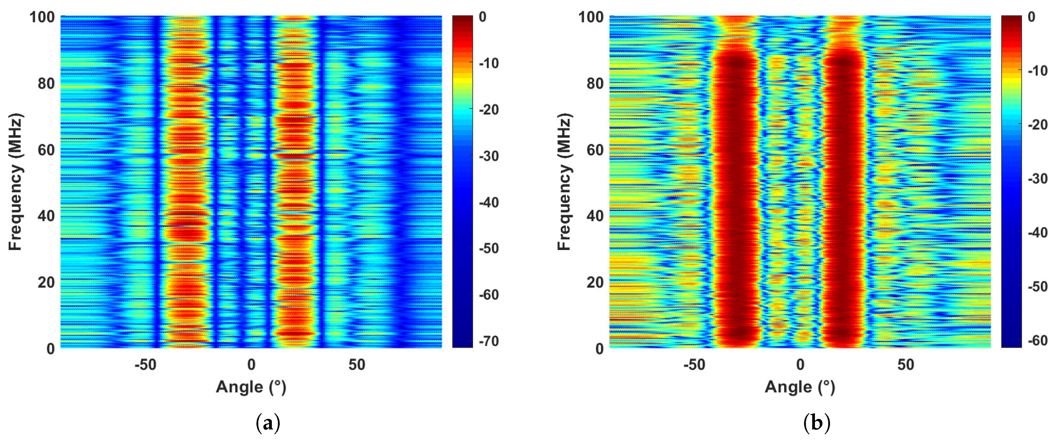 Remotesensing 17 02124 g002