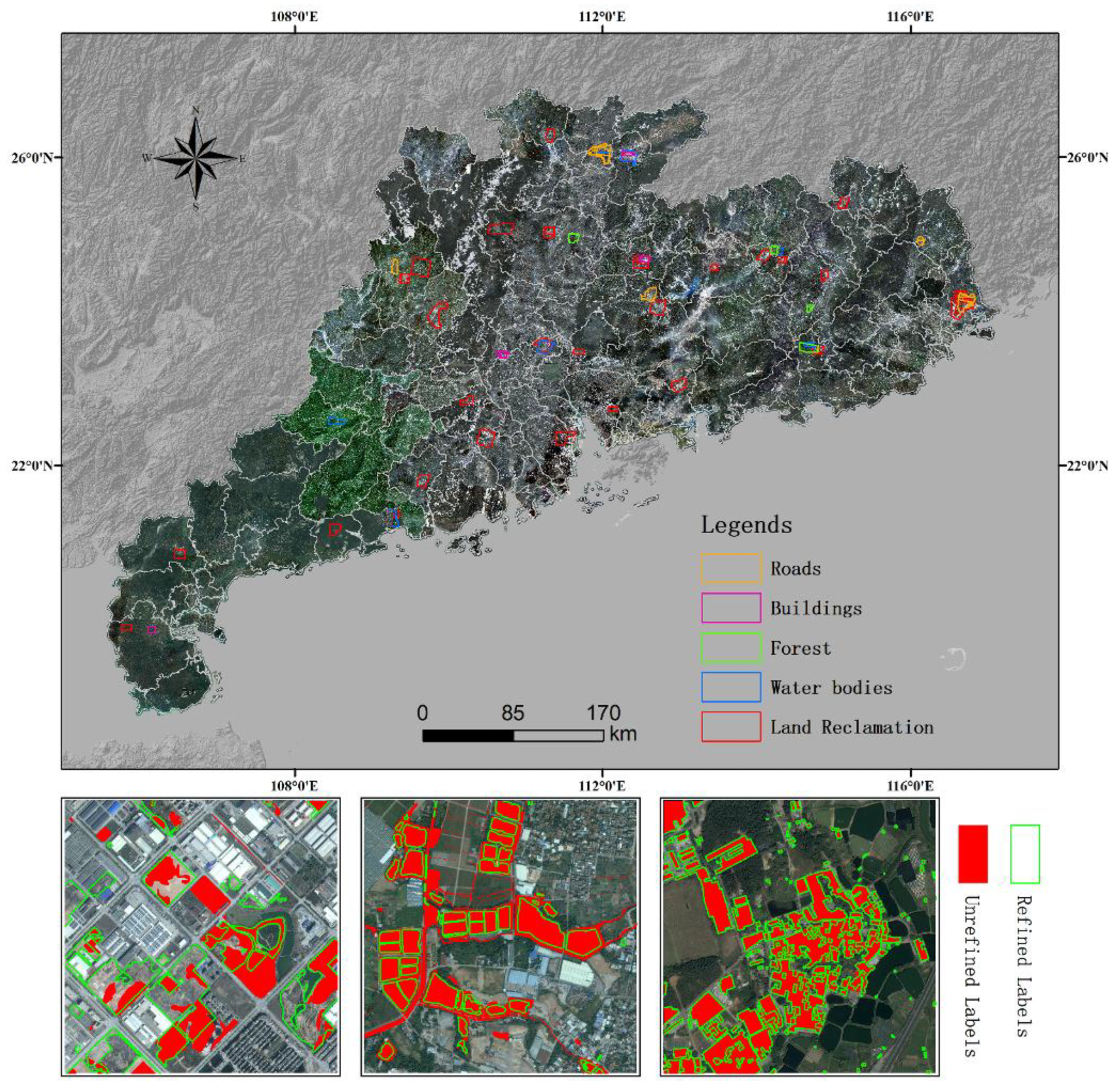 Remotesensing 17 02125 g006