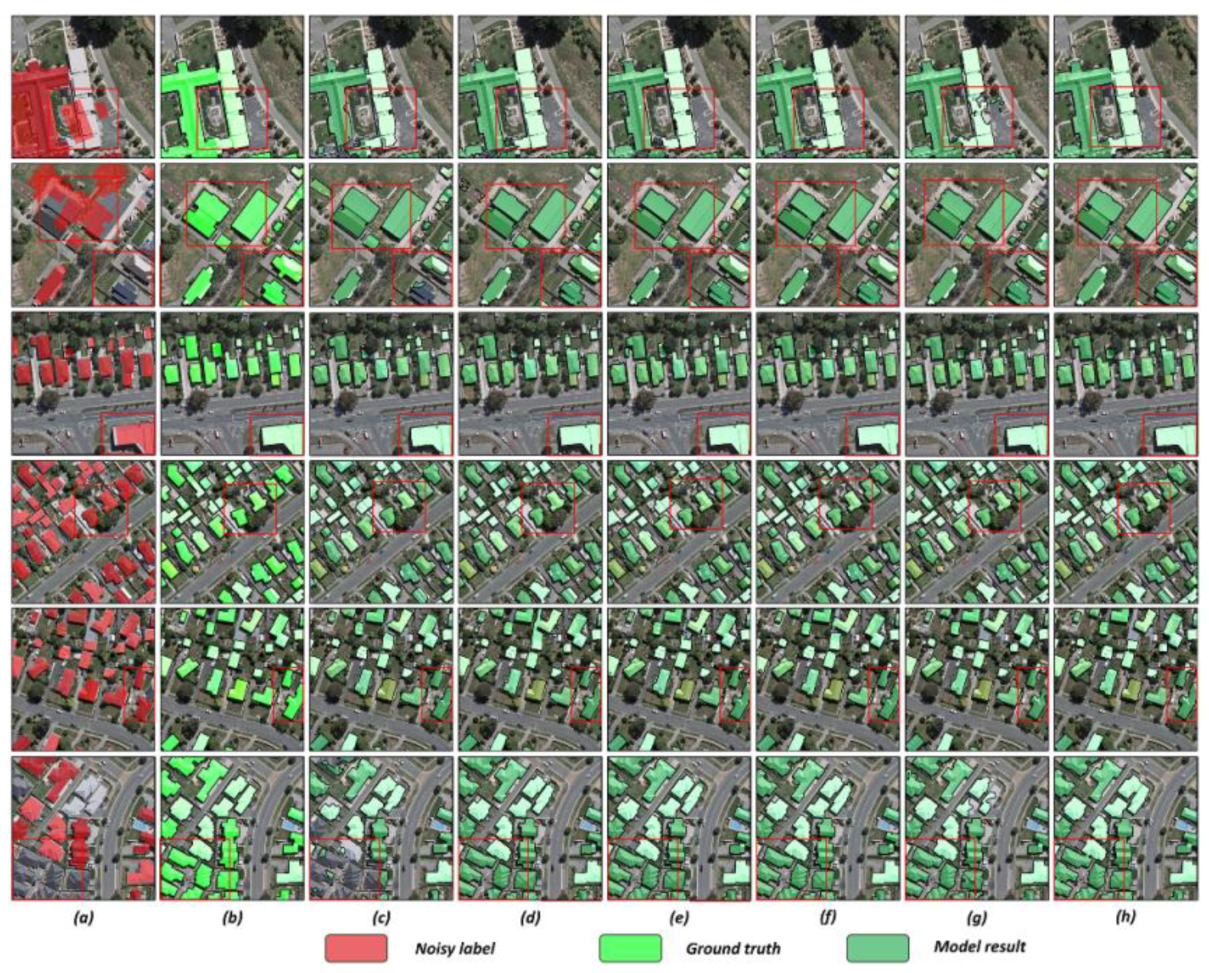 Remotesensing 17 02125 g009