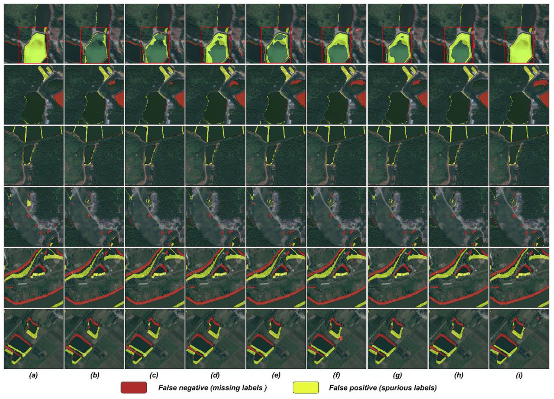Remotesensing 17 02125 g010