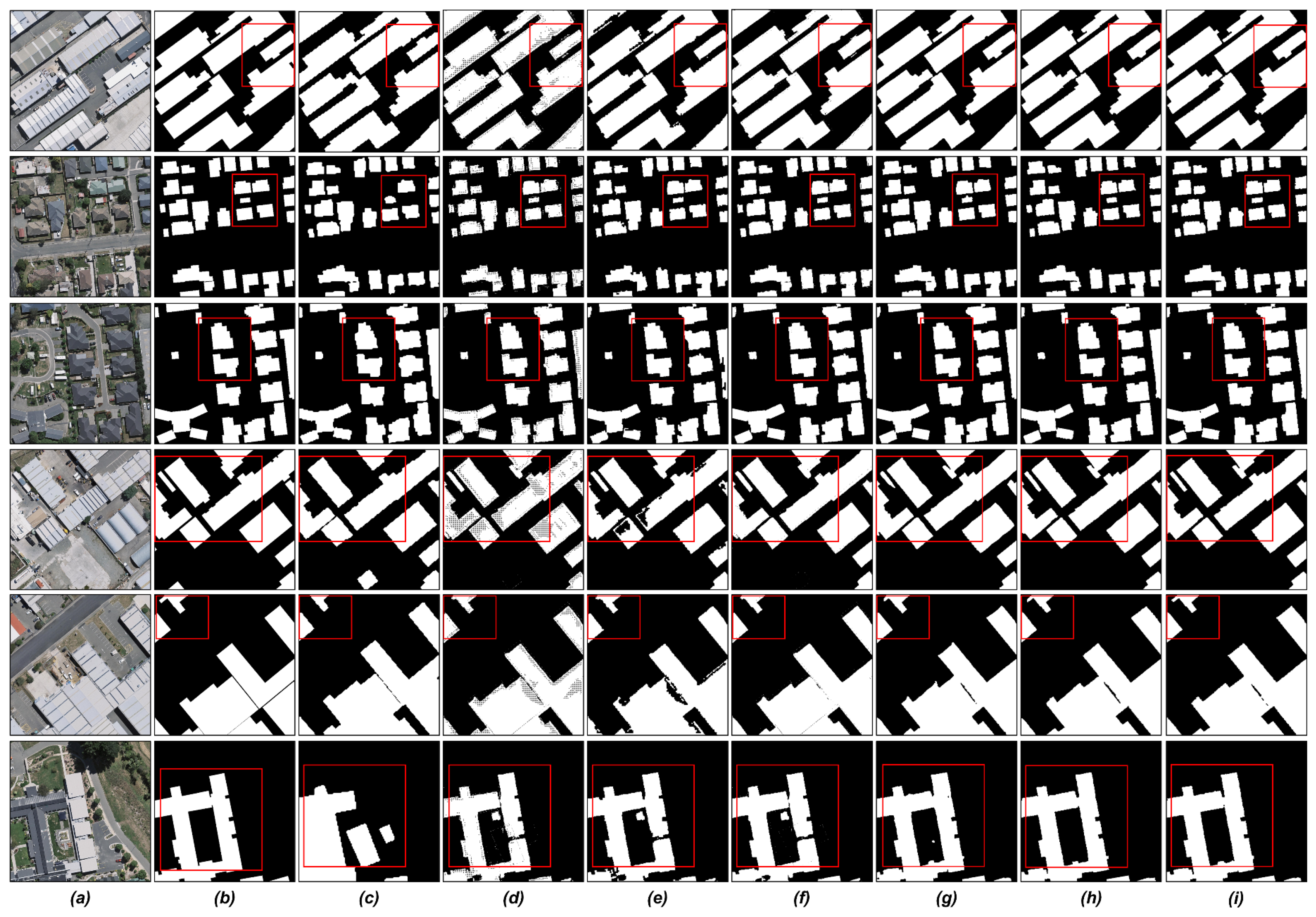 Remotesensing 17 02125 g011